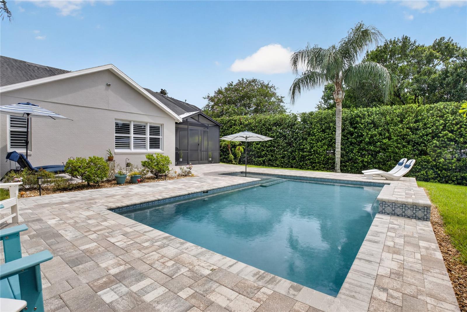 13160 Sunkiss Loop Property Photo 45
