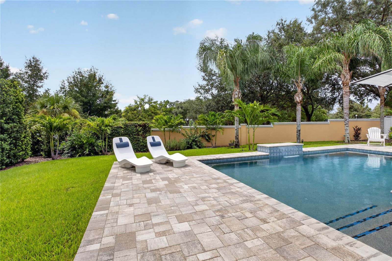 13160 Sunkiss Loop Property Photo 46