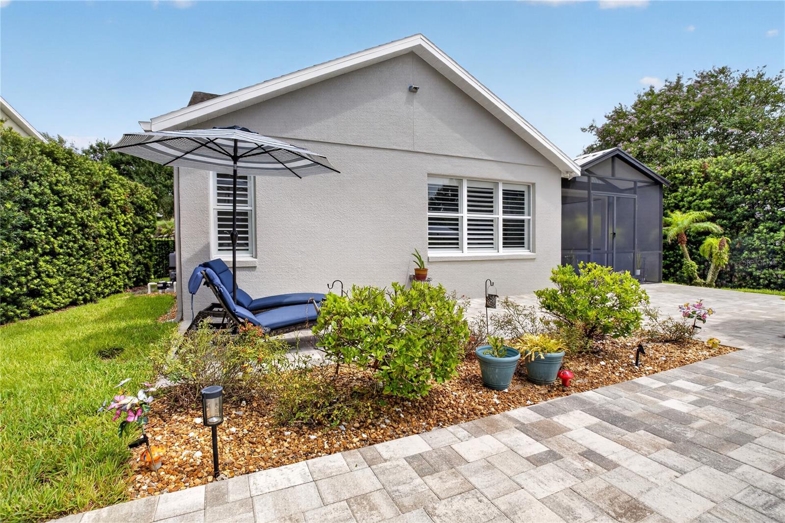 13160 Sunkiss Loop Property Photo 47