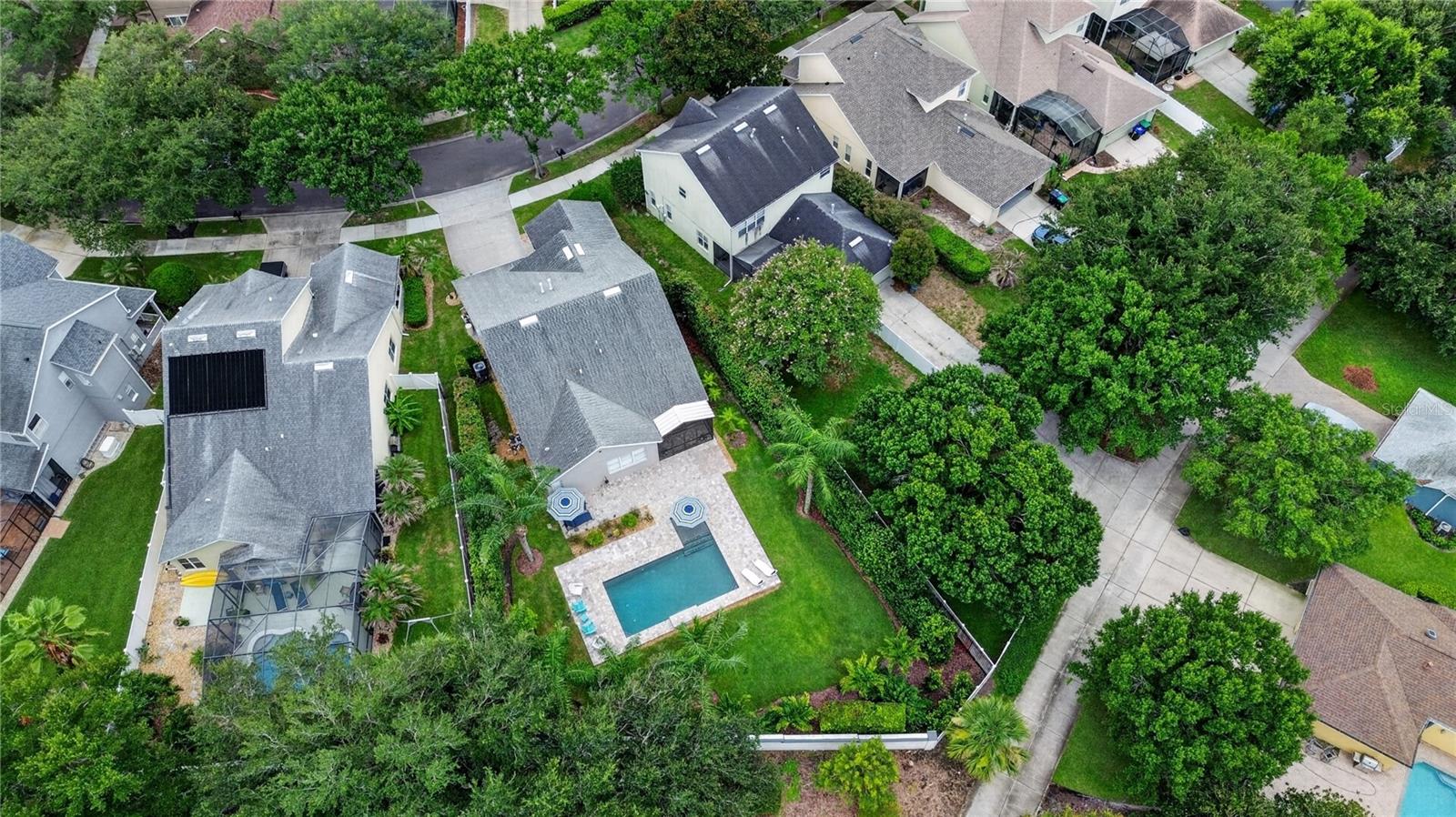 13160 Sunkiss Loop Property Photo 49