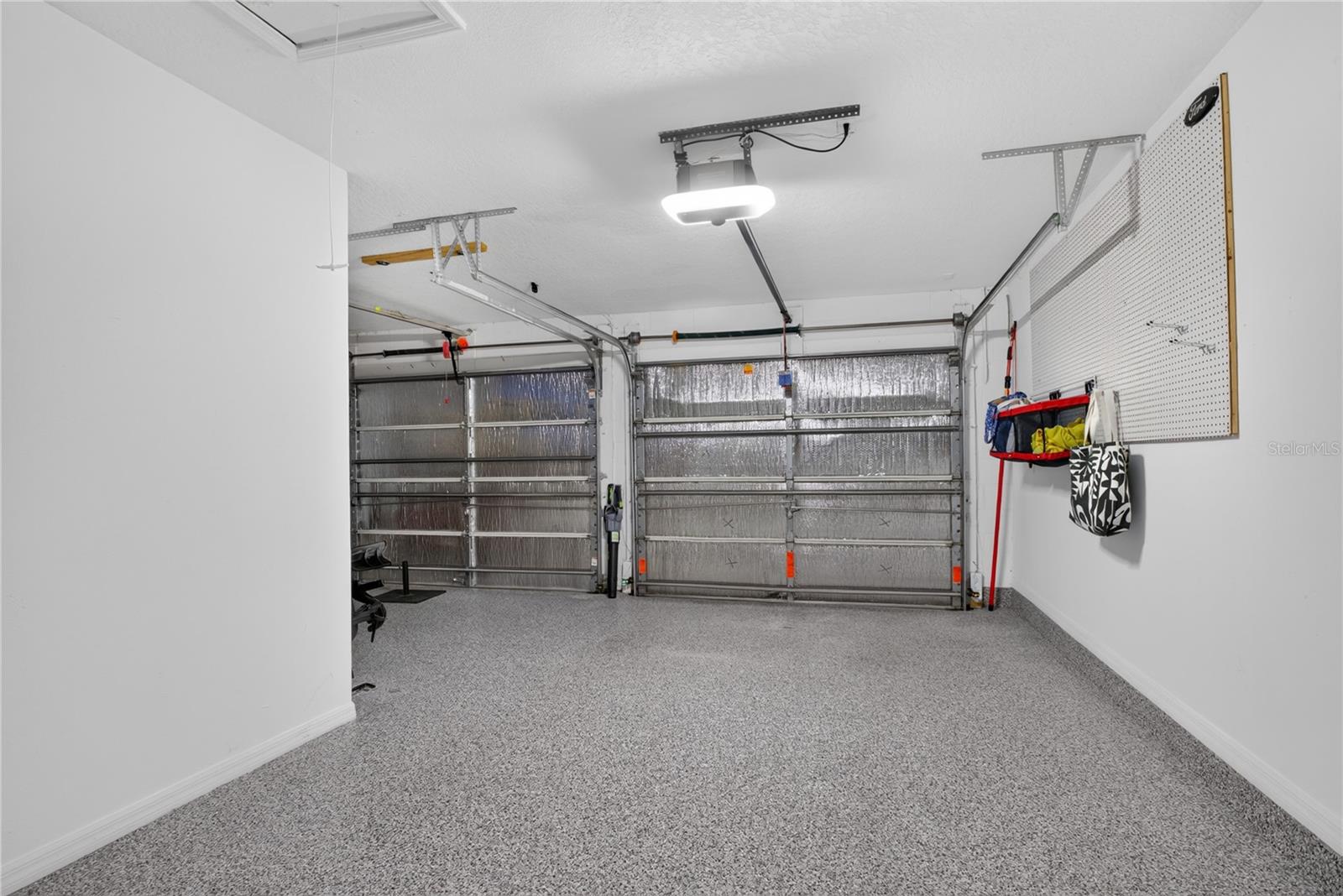 13160 Sunkiss Loop Property Photo 51