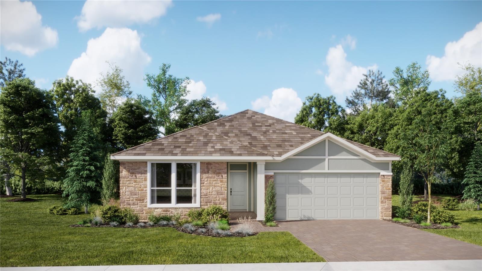 5279 HAVEN VIEW DR Property Photo 1