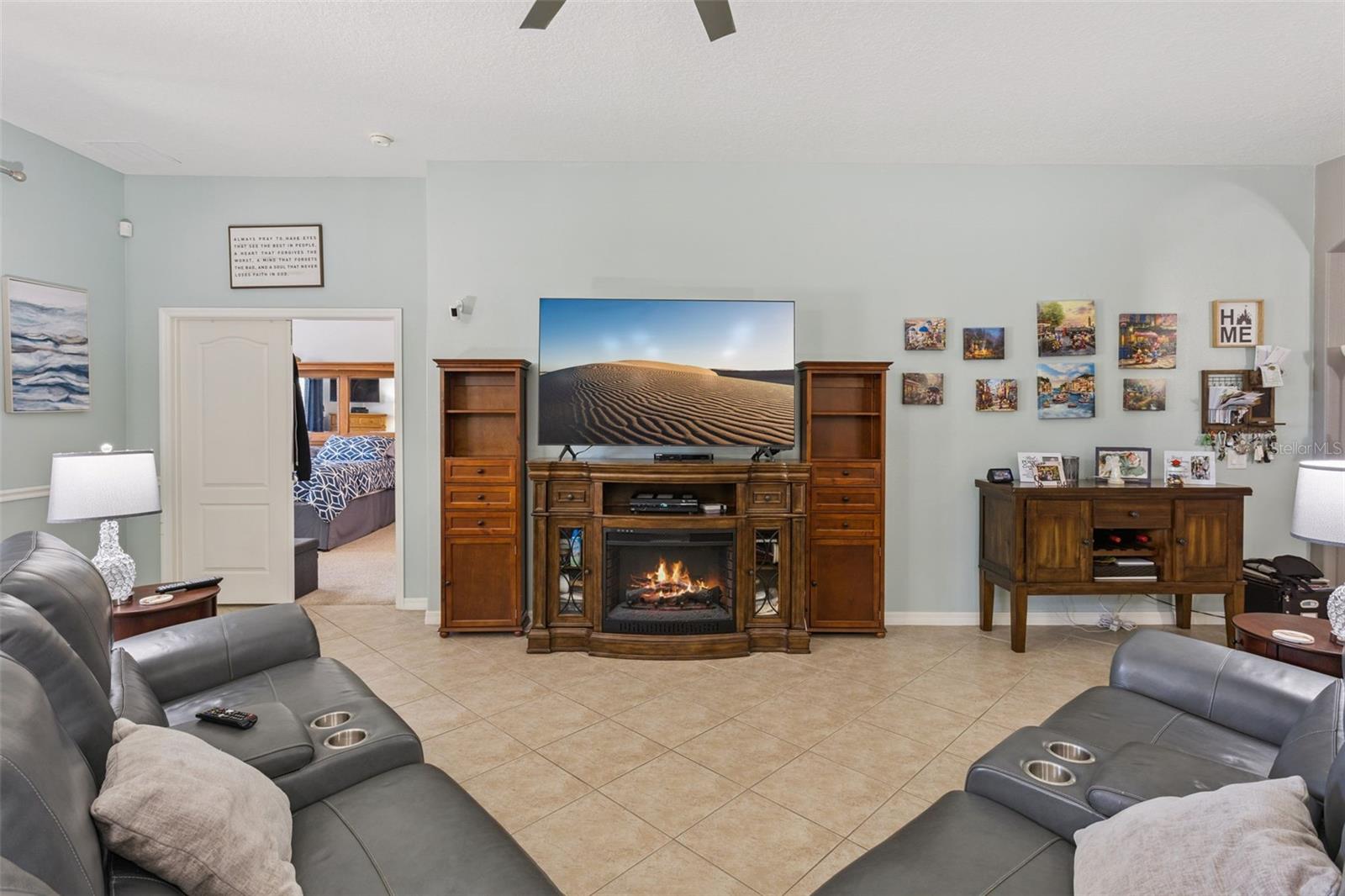 220 Bayou Bend Rd Property Photo 4