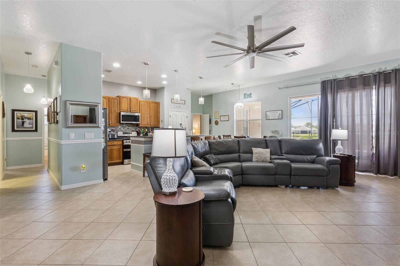 220 Bayou Bend Rd Property Photo 5