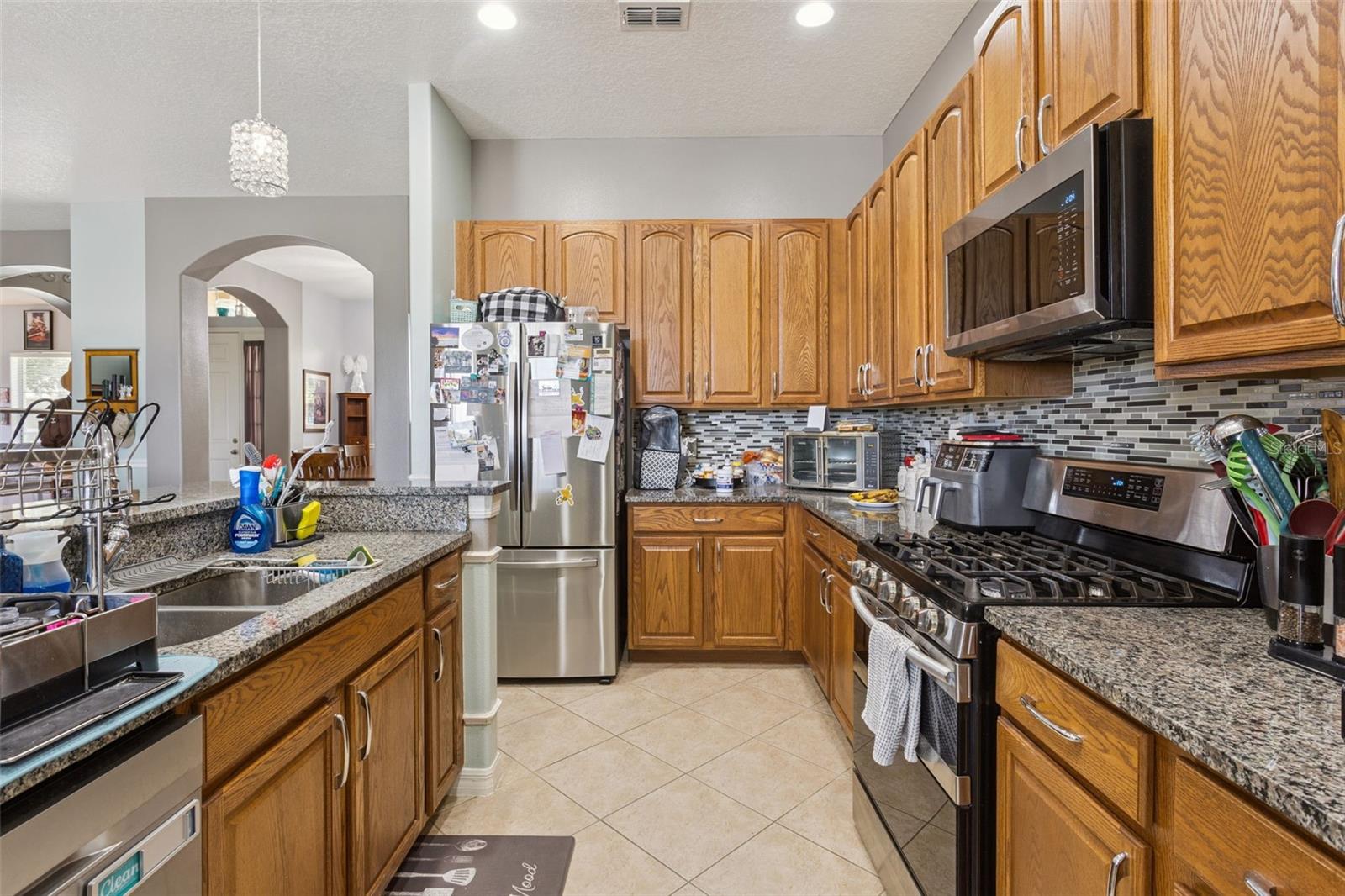 220 Bayou Bend Rd Property Photo 8