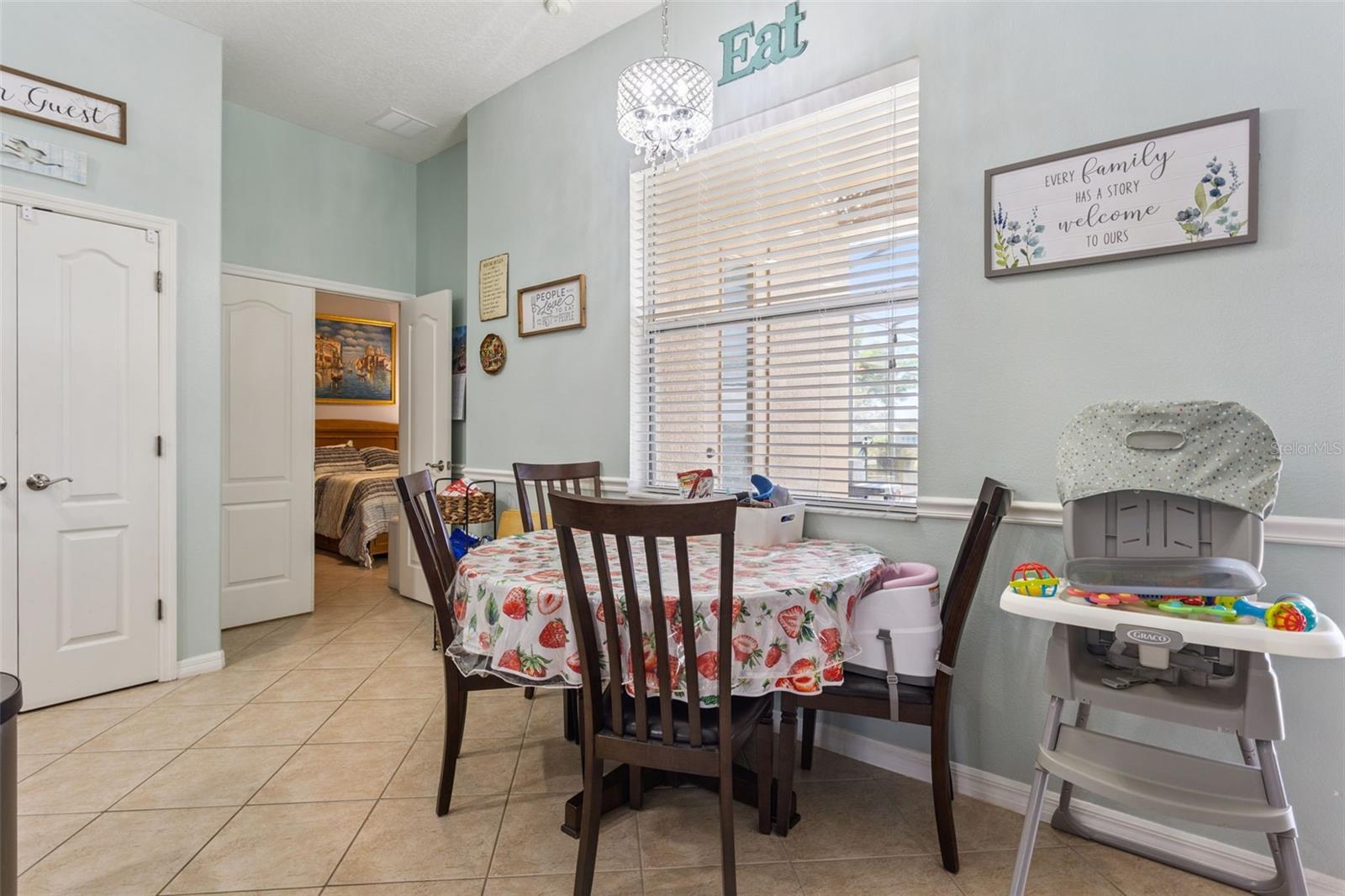 220 Bayou Bend Rd Property Photo 9