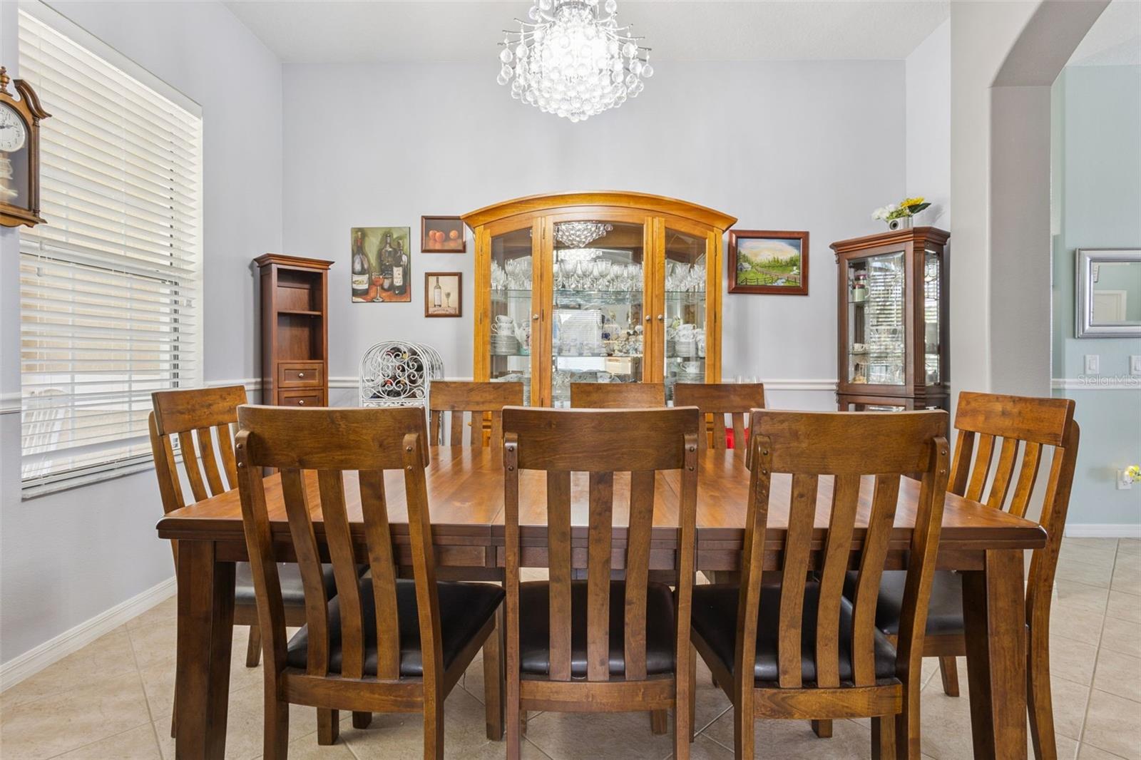 220 Bayou Bend Rd Property Photo 10