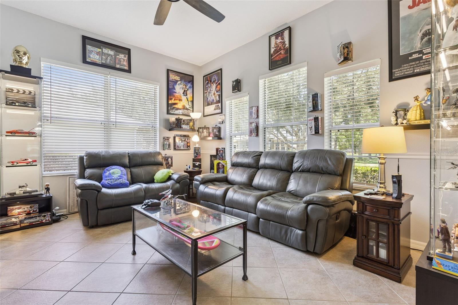 220 Bayou Bend Rd Property Photo 12