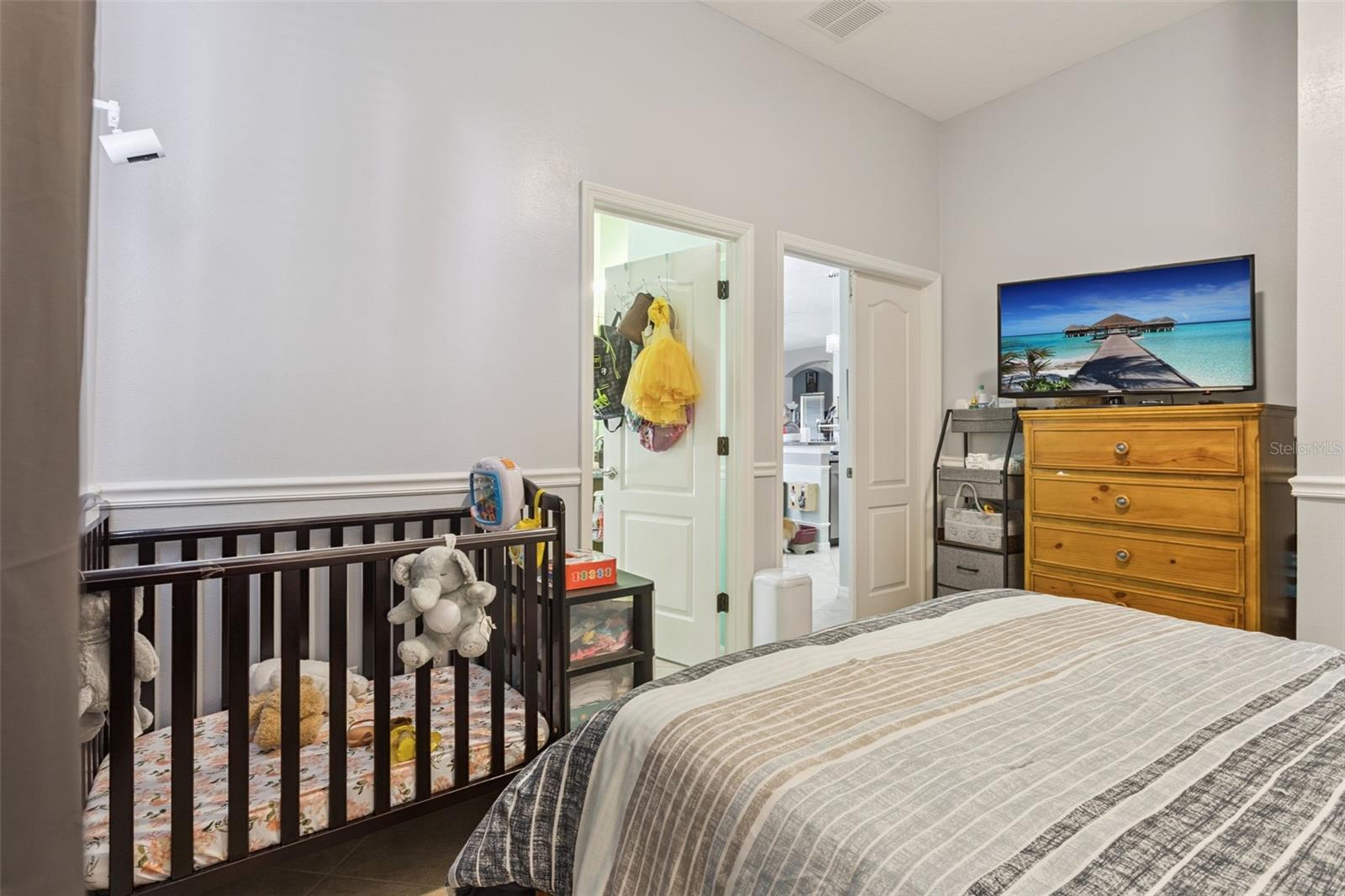 220 Bayou Bend Rd Property Photo 19