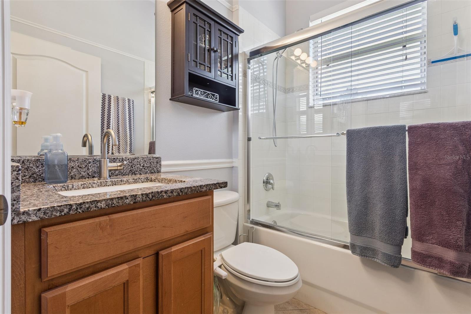 220 Bayou Bend Rd Property Photo 20