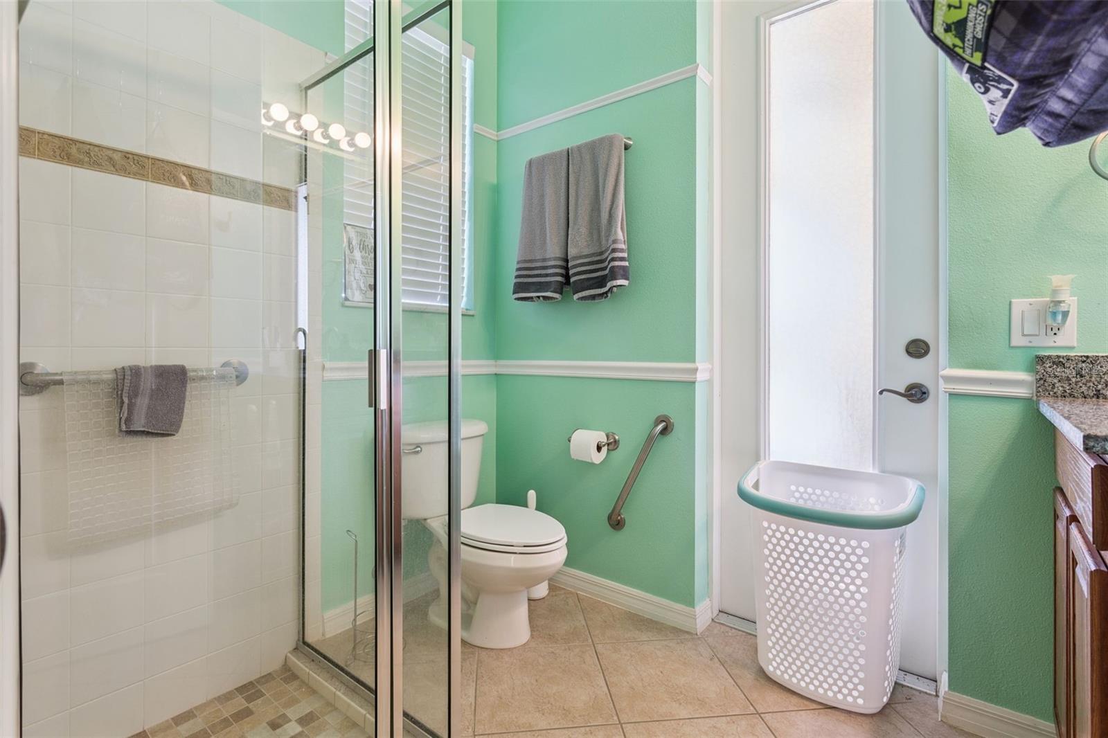 220 Bayou Bend Rd Property Photo 22