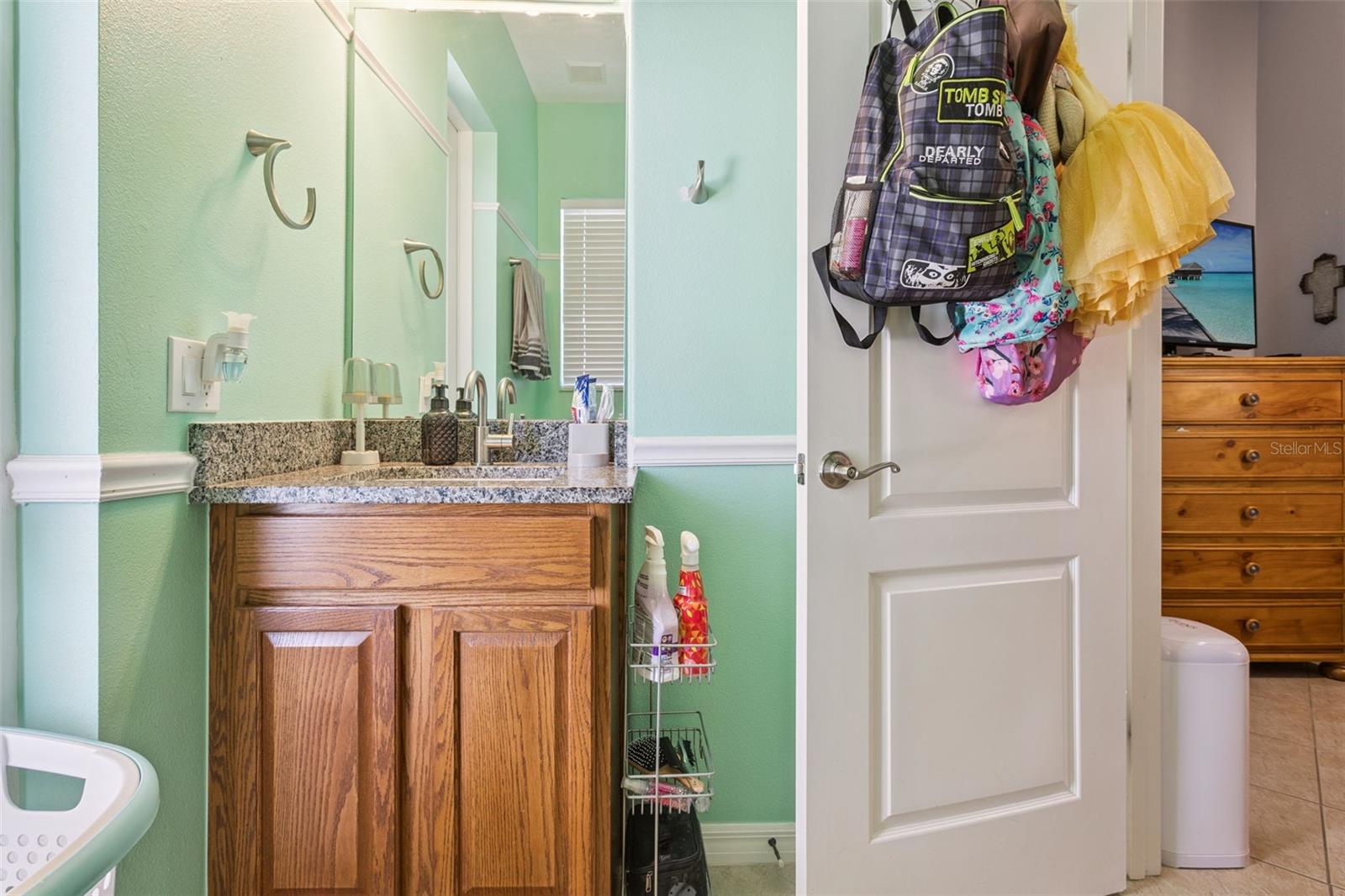 220 Bayou Bend Rd Property Photo 23