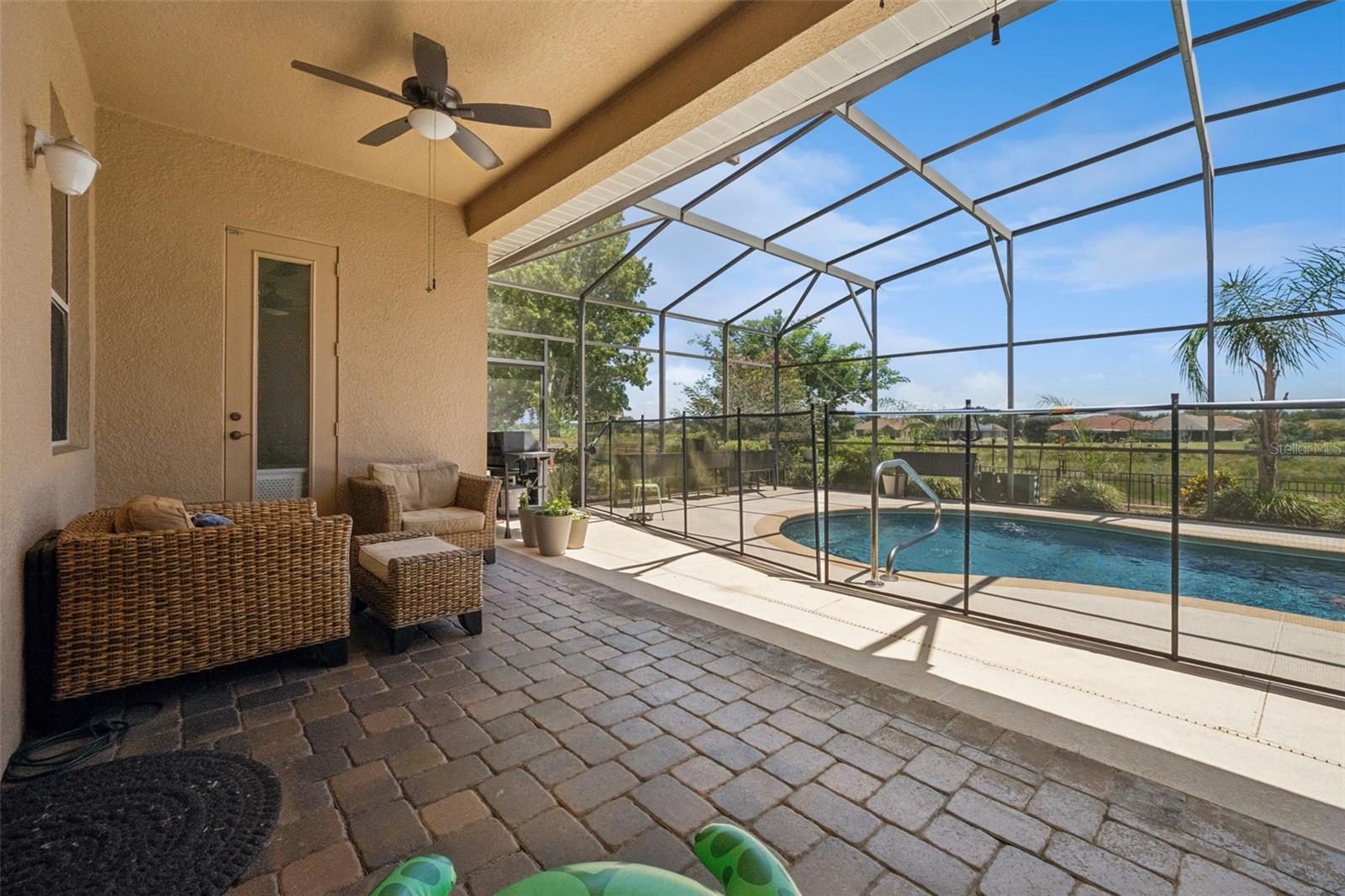 220 Bayou Bend Rd Property Photo 26