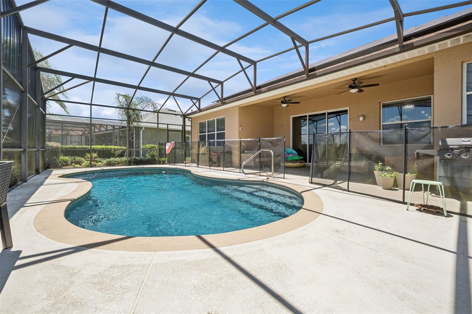 220 Bayou Bend Rd Property Photo 27