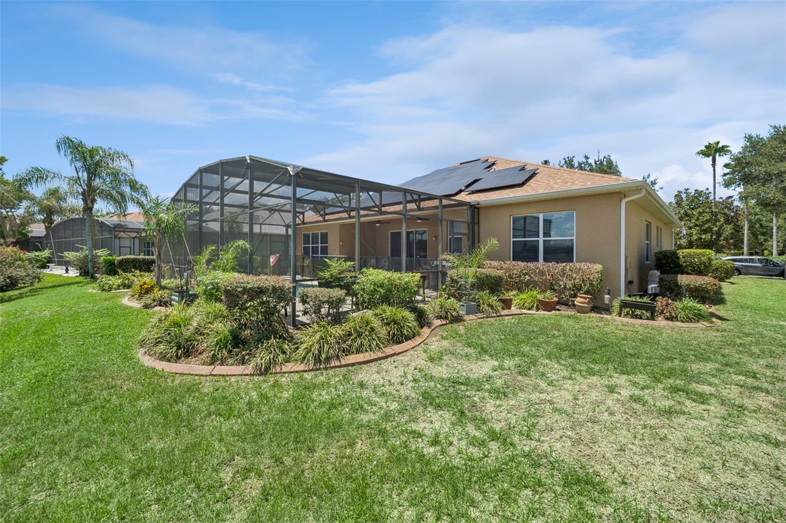 220 Bayou Bend Rd Property Photo 30