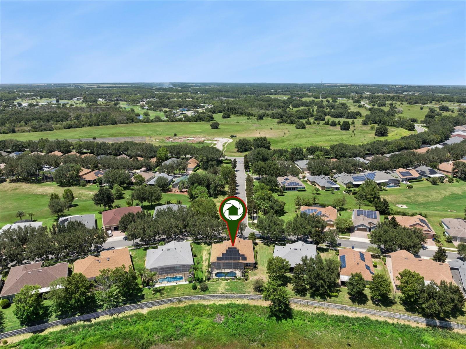 220 Bayou Bend Rd Property Photo 33