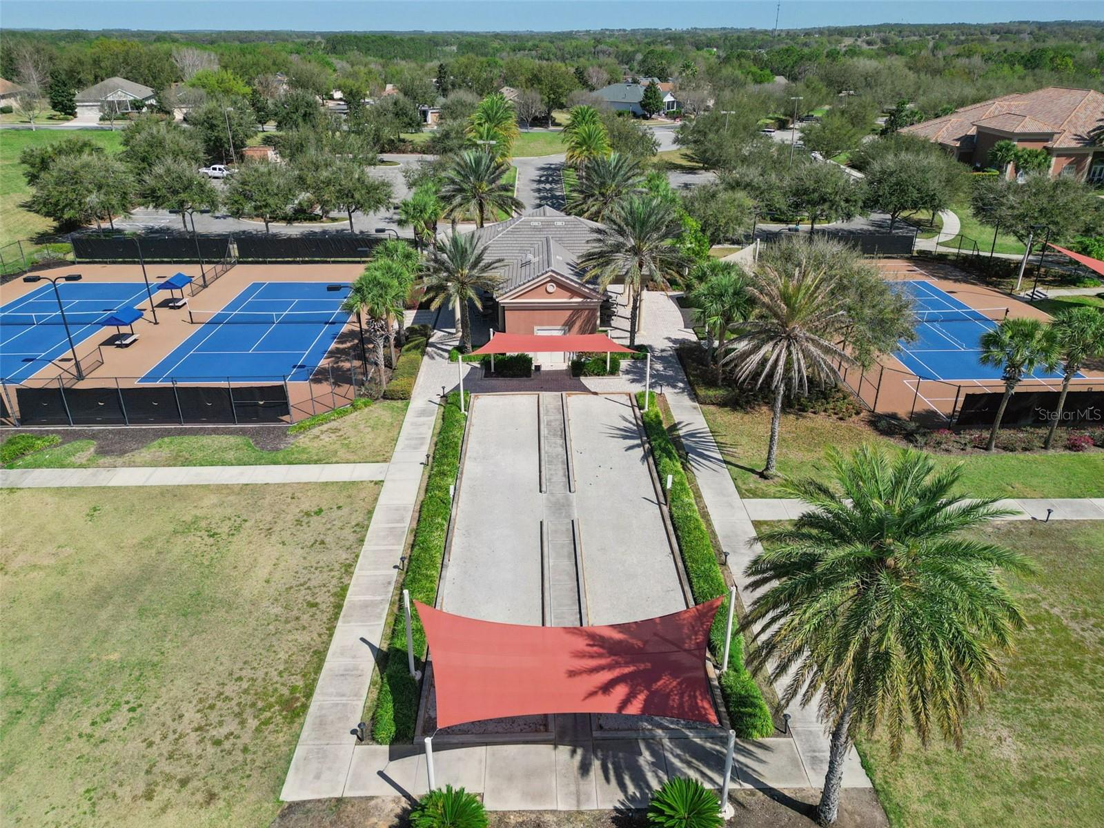 220 Bayou Bend Rd Property Photo 40