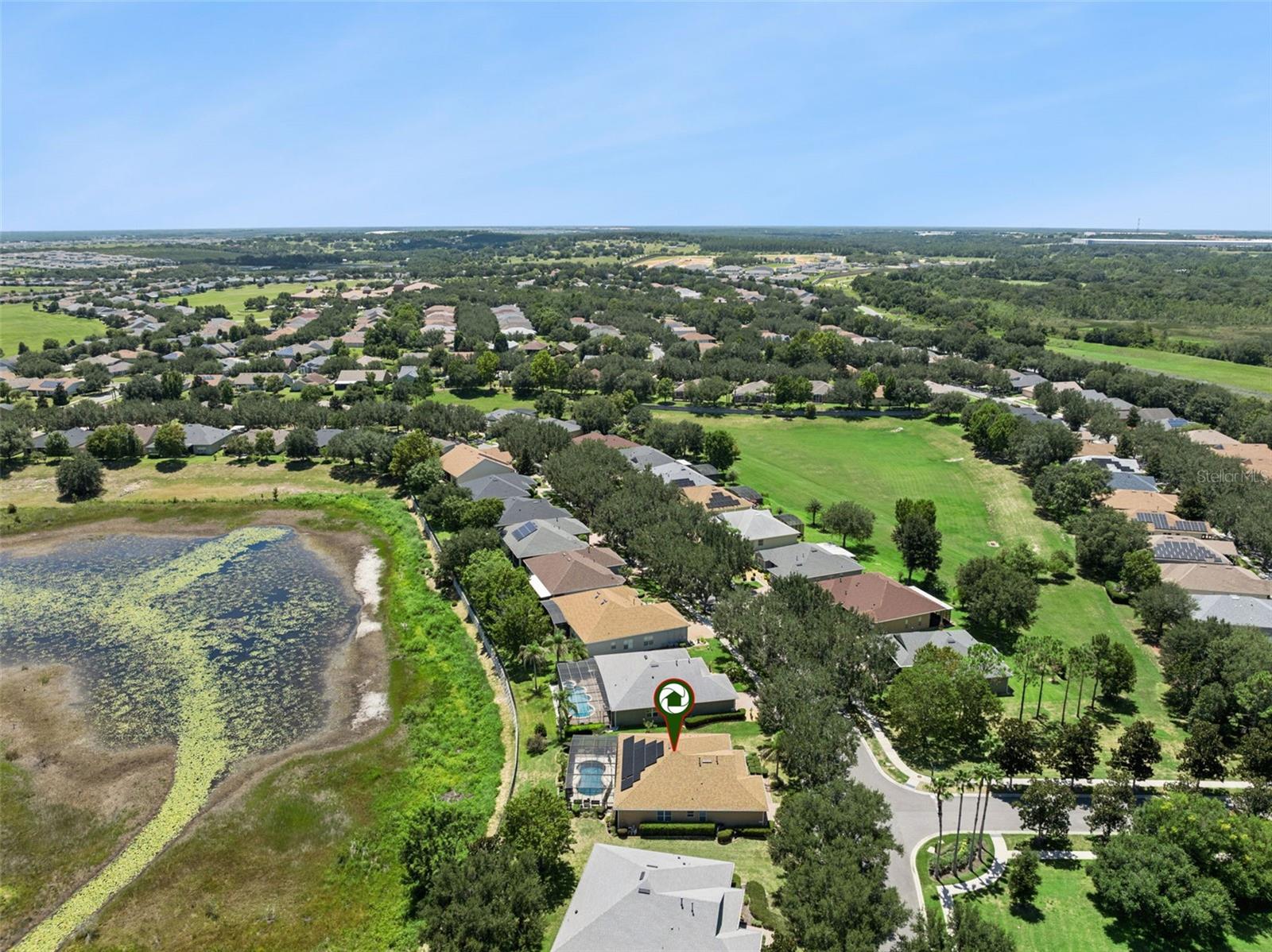 220 Bayou Bend Rd Property Photo 42