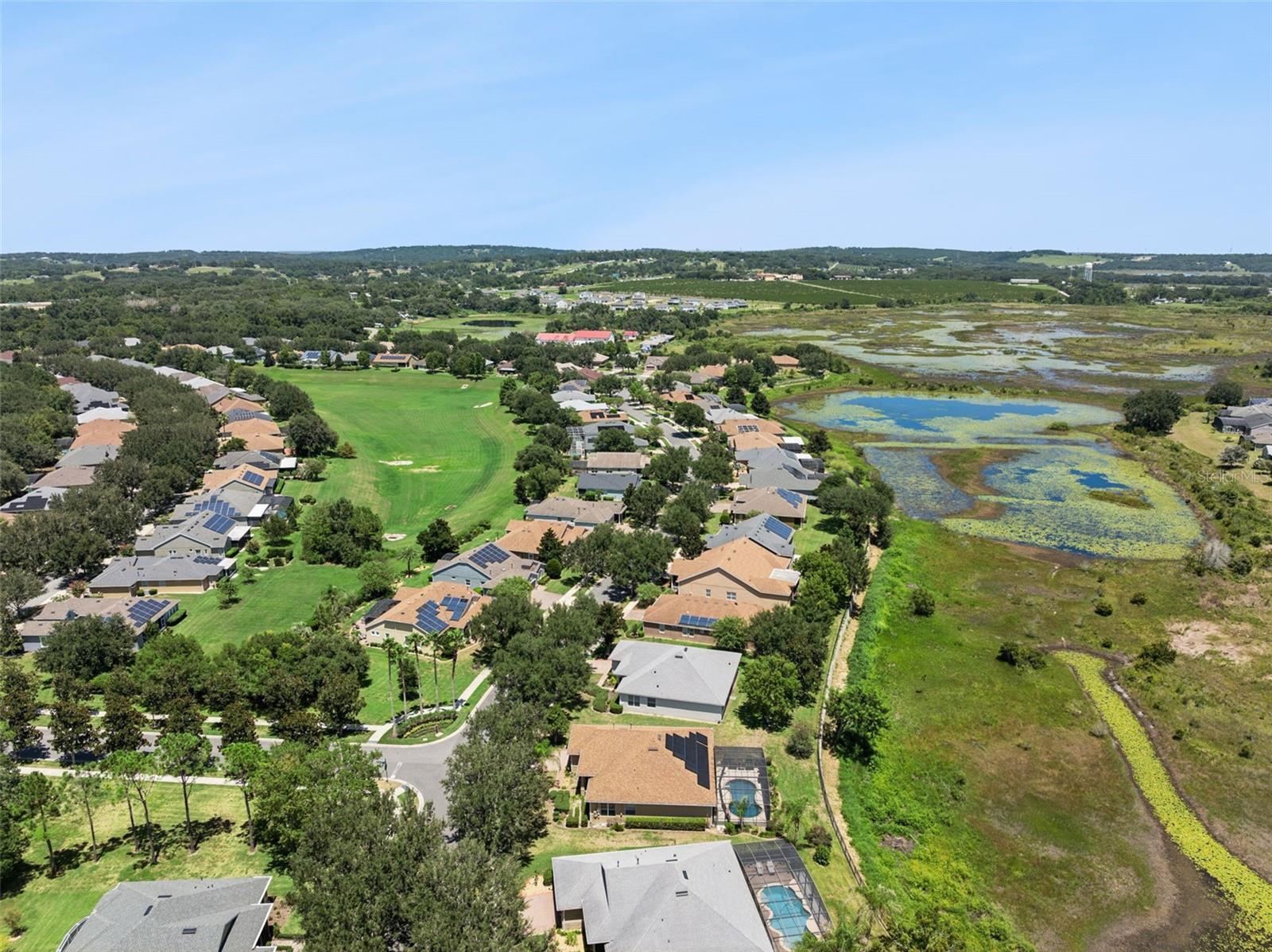 220 Bayou Bend Rd Property Photo 43