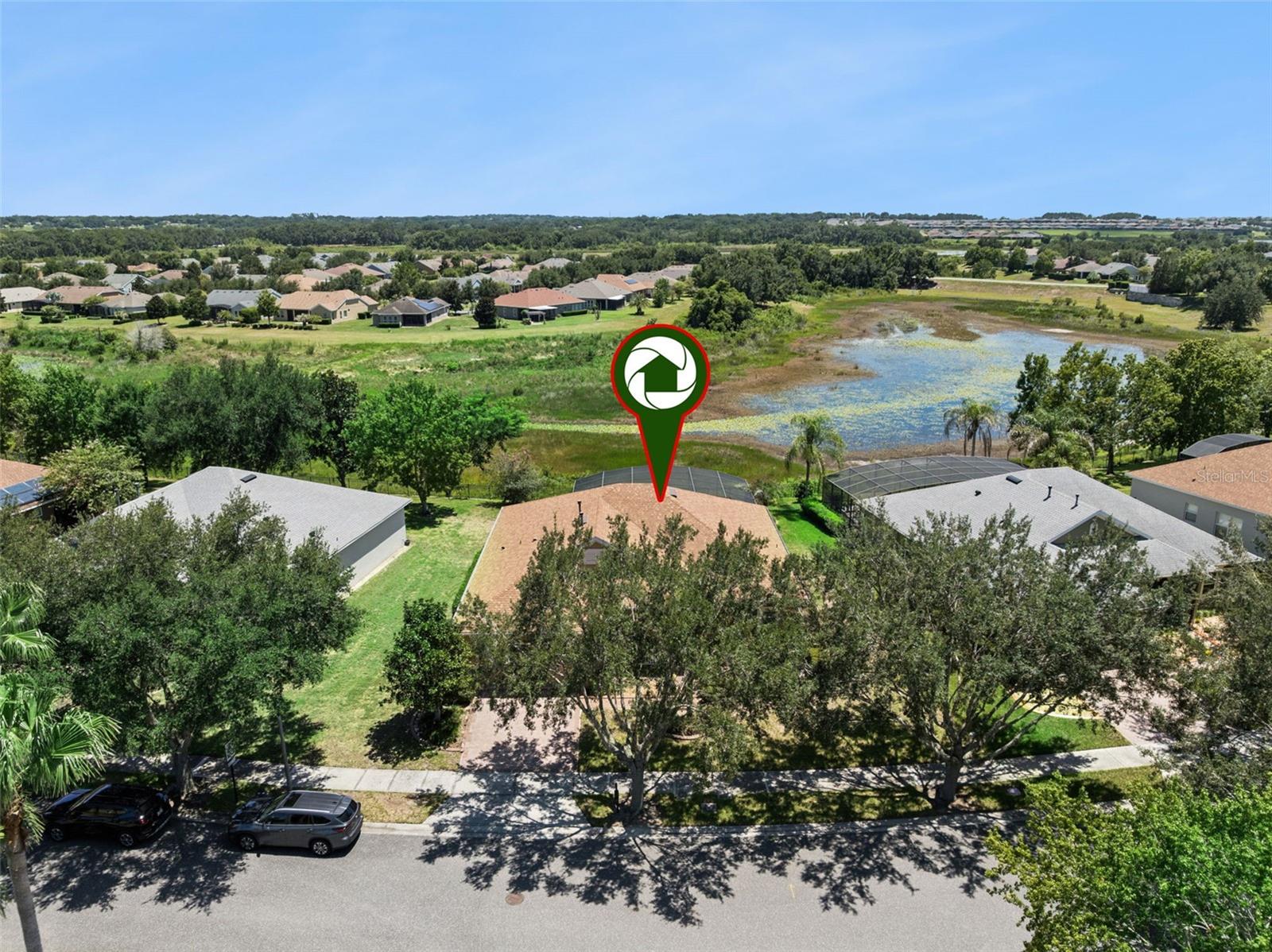 220 Bayou Bend Rd Property Photo 44