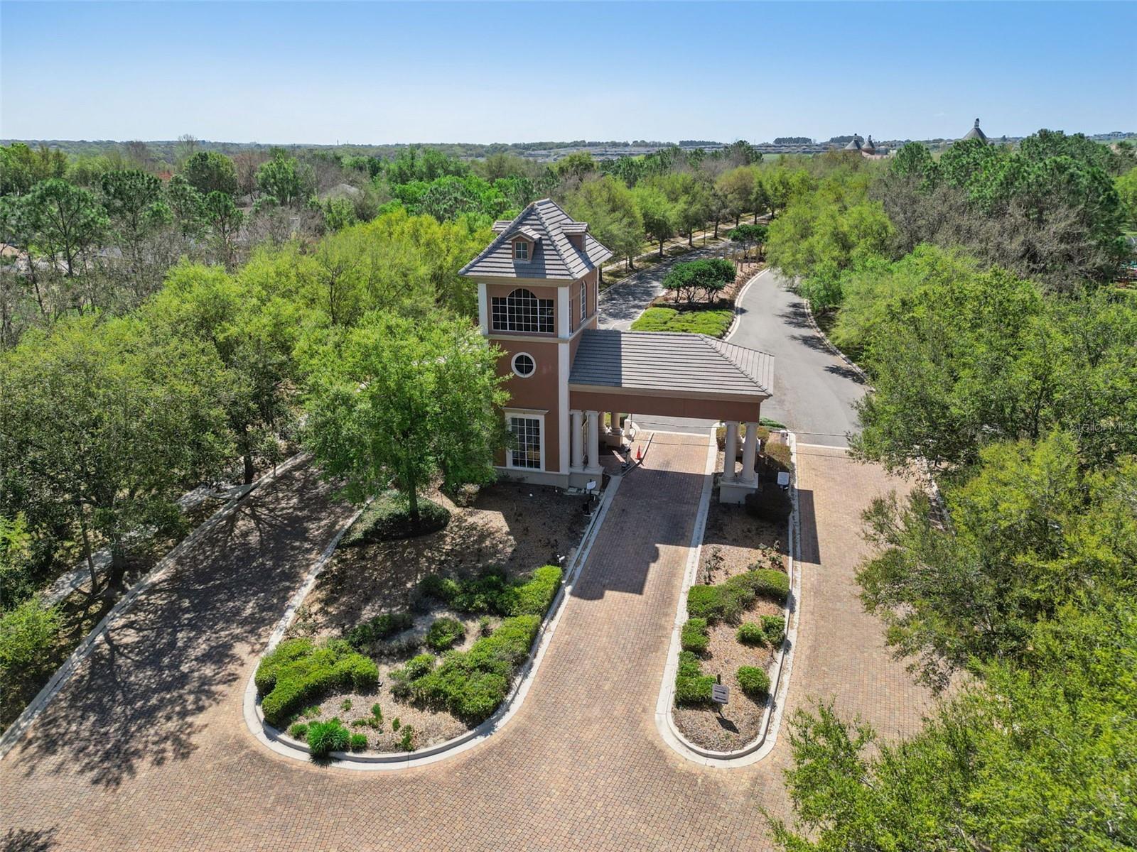 220 Bayou Bend Rd Property Photo 45