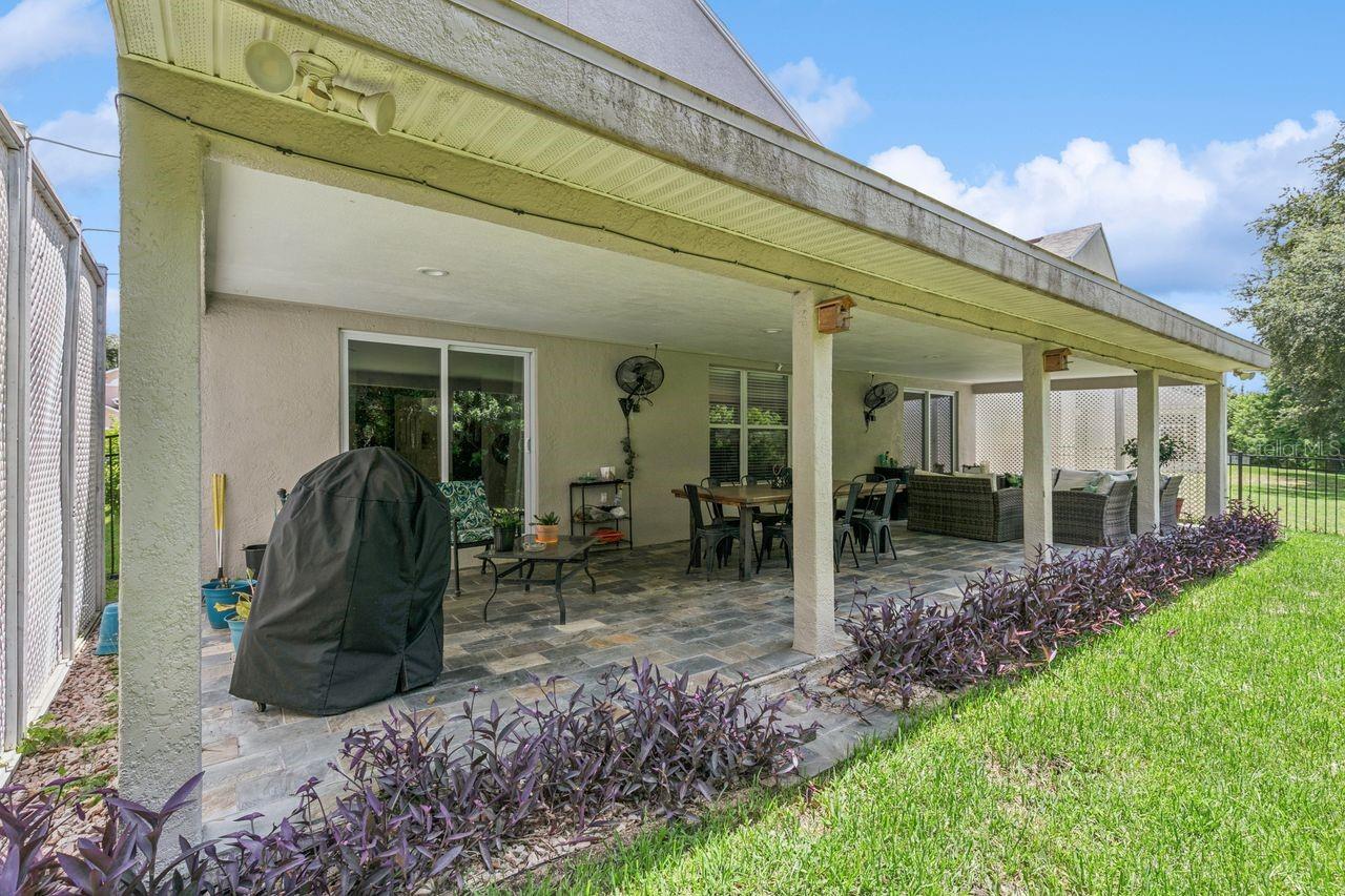 9966 Hidden Dunes Ln Property Photo 2