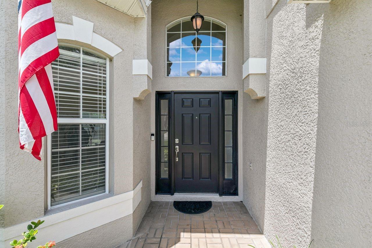 9966 Hidden Dunes Ln Property Photo 11