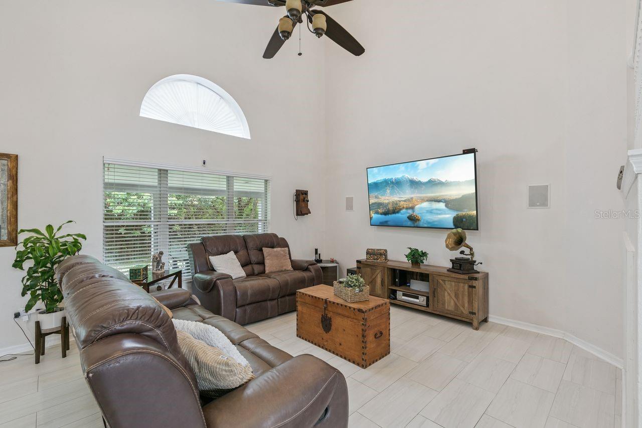 9966 Hidden Dunes Ln Property Photo 18