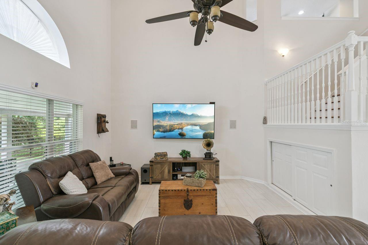 9966 Hidden Dunes Ln Property Photo 19