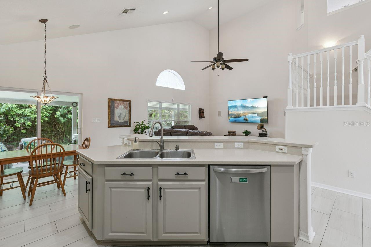 9966 Hidden Dunes Ln Property Photo 23