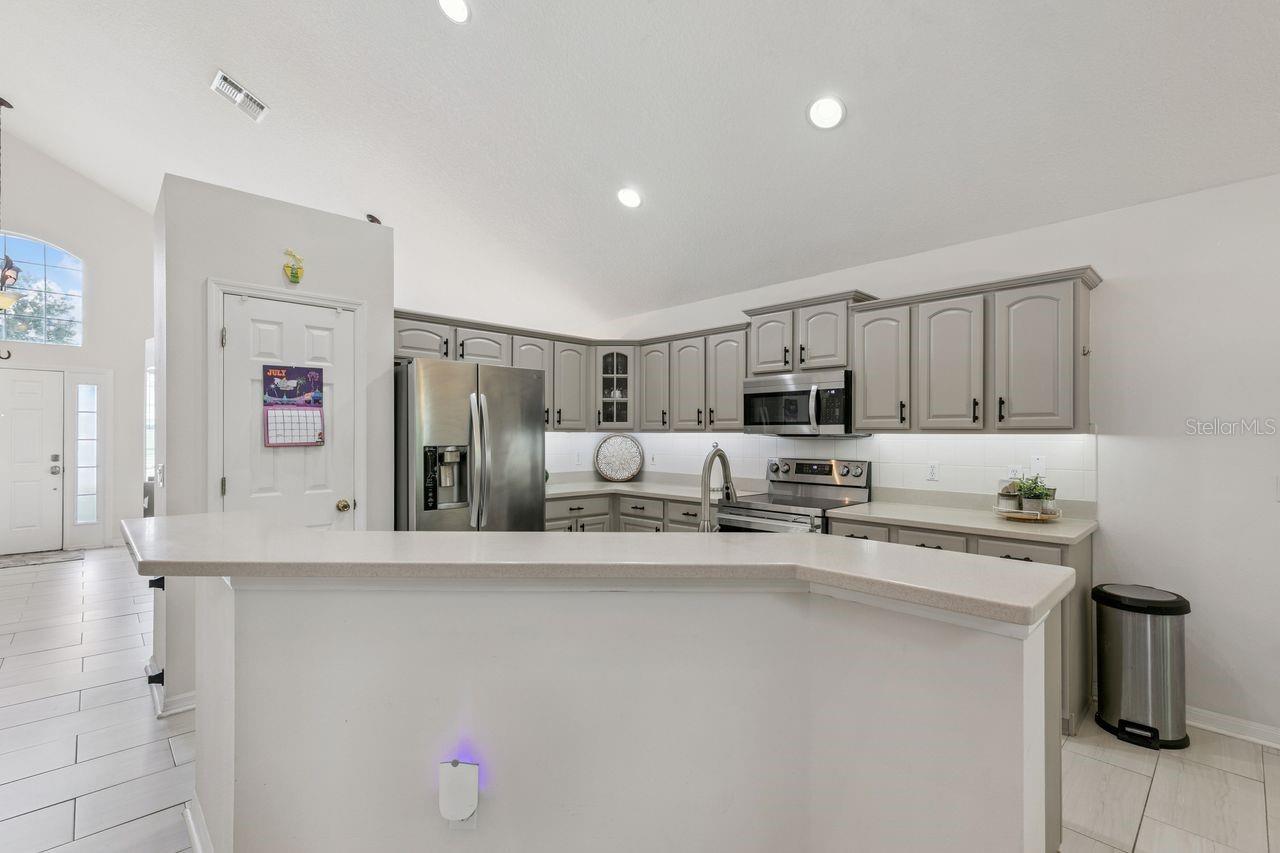 9966 Hidden Dunes Ln Property Photo 24