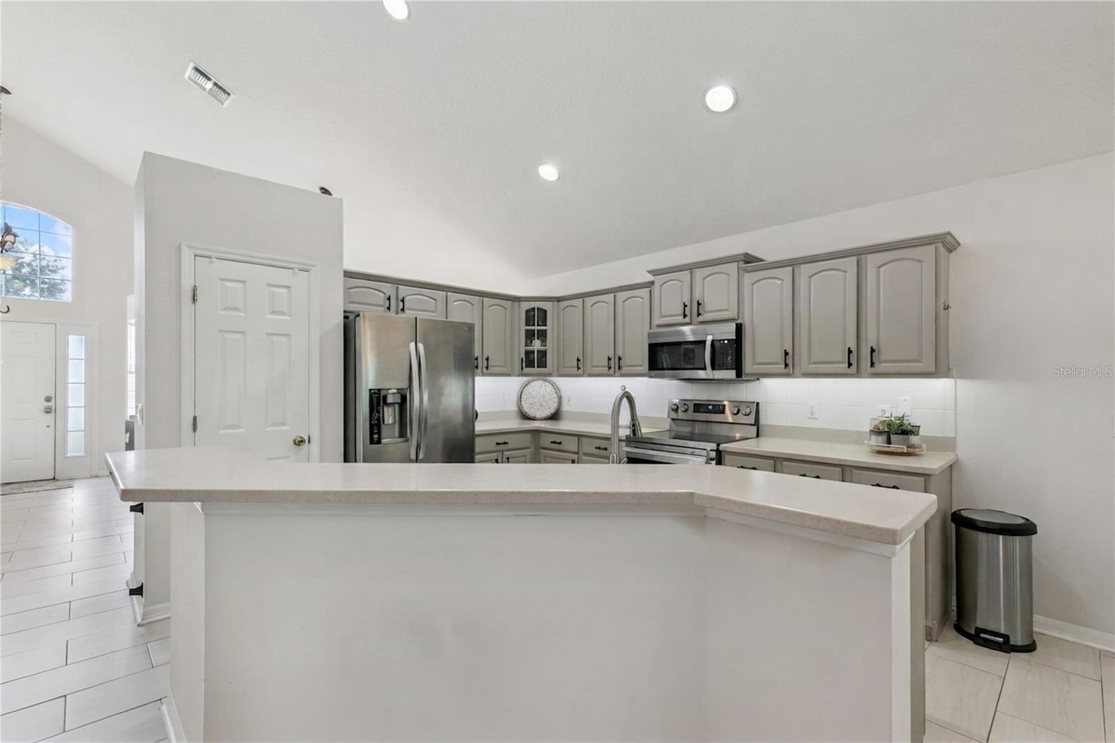 9966 Hidden Dunes Ln Property Photo 25