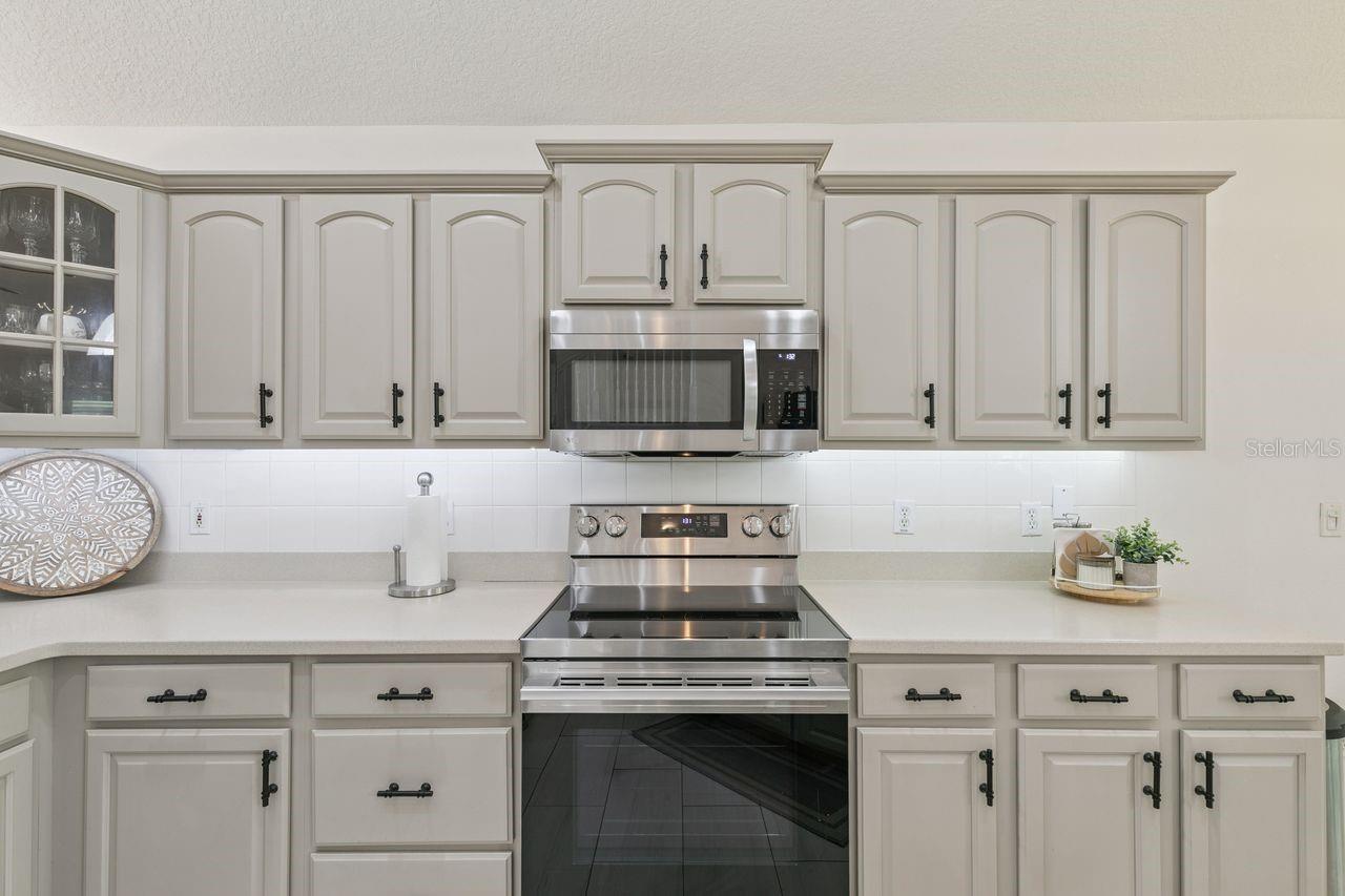 9966 Hidden Dunes Ln Property Photo 26