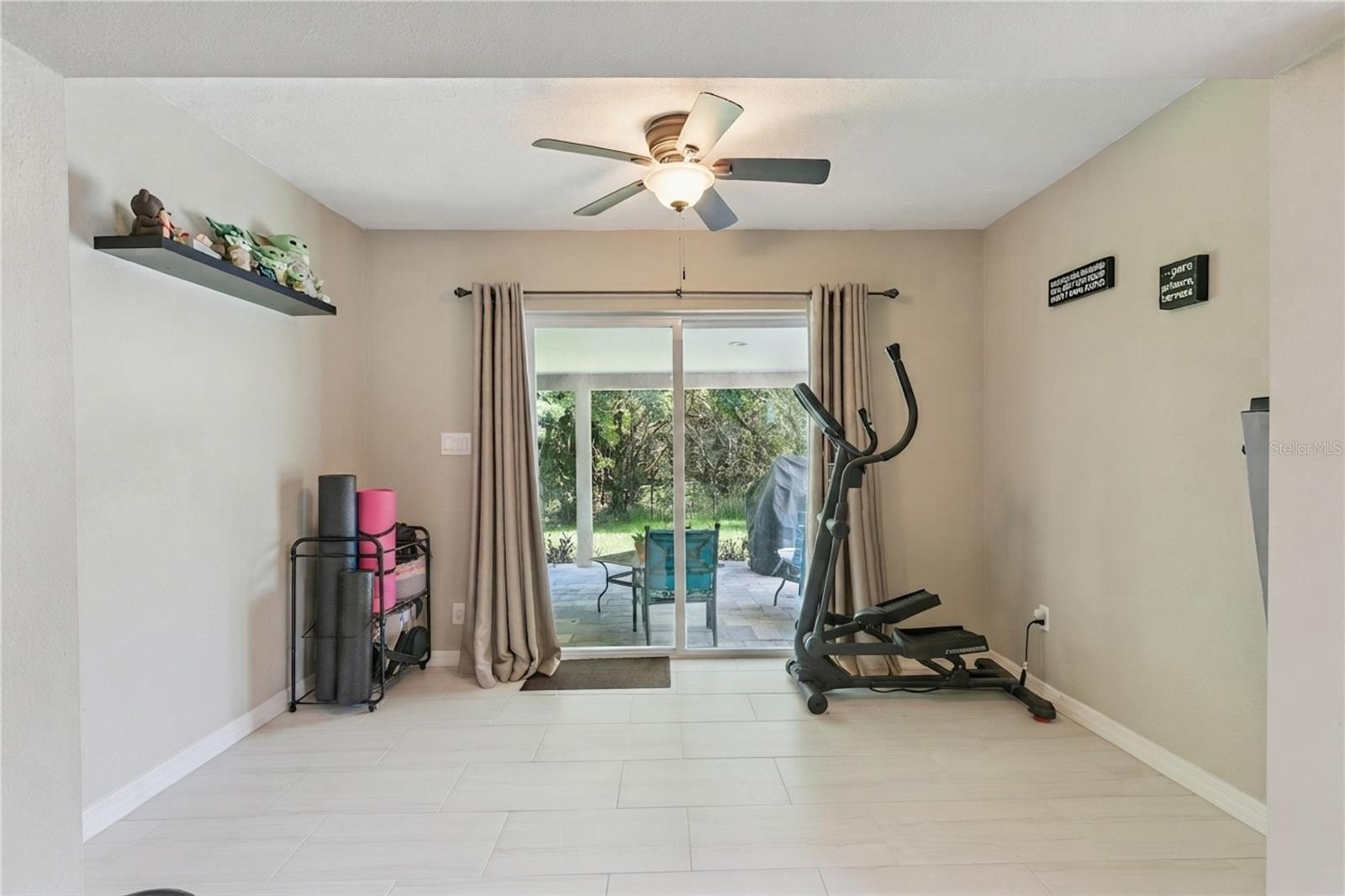 9966 Hidden Dunes Ln Property Photo 28