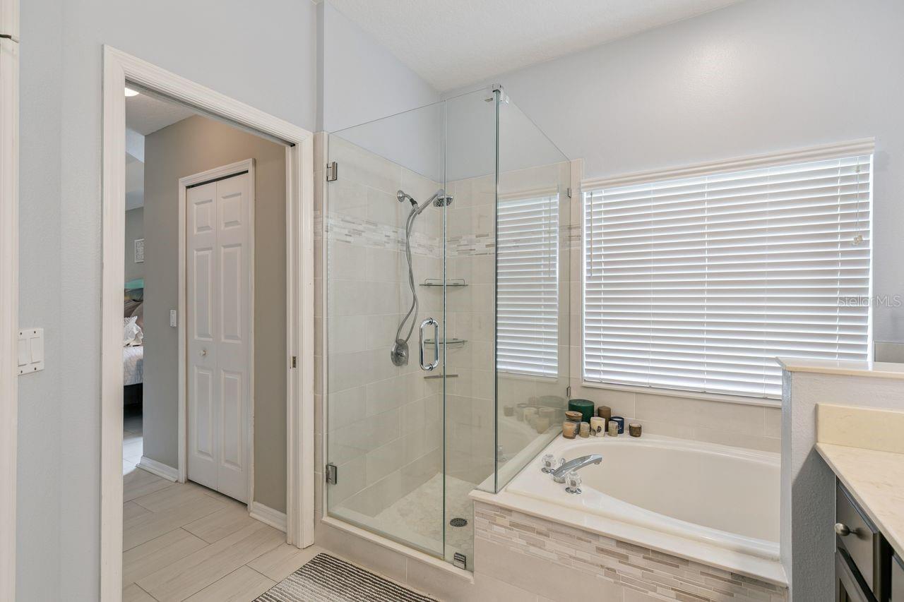 9966 Hidden Dunes Ln Property Photo 30