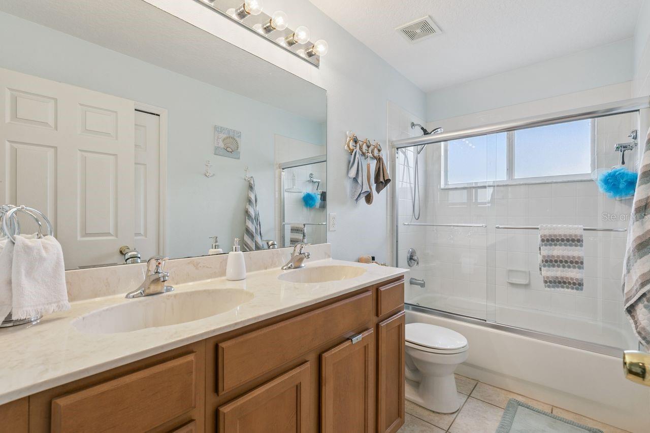 9966 Hidden Dunes Ln Property Photo 33