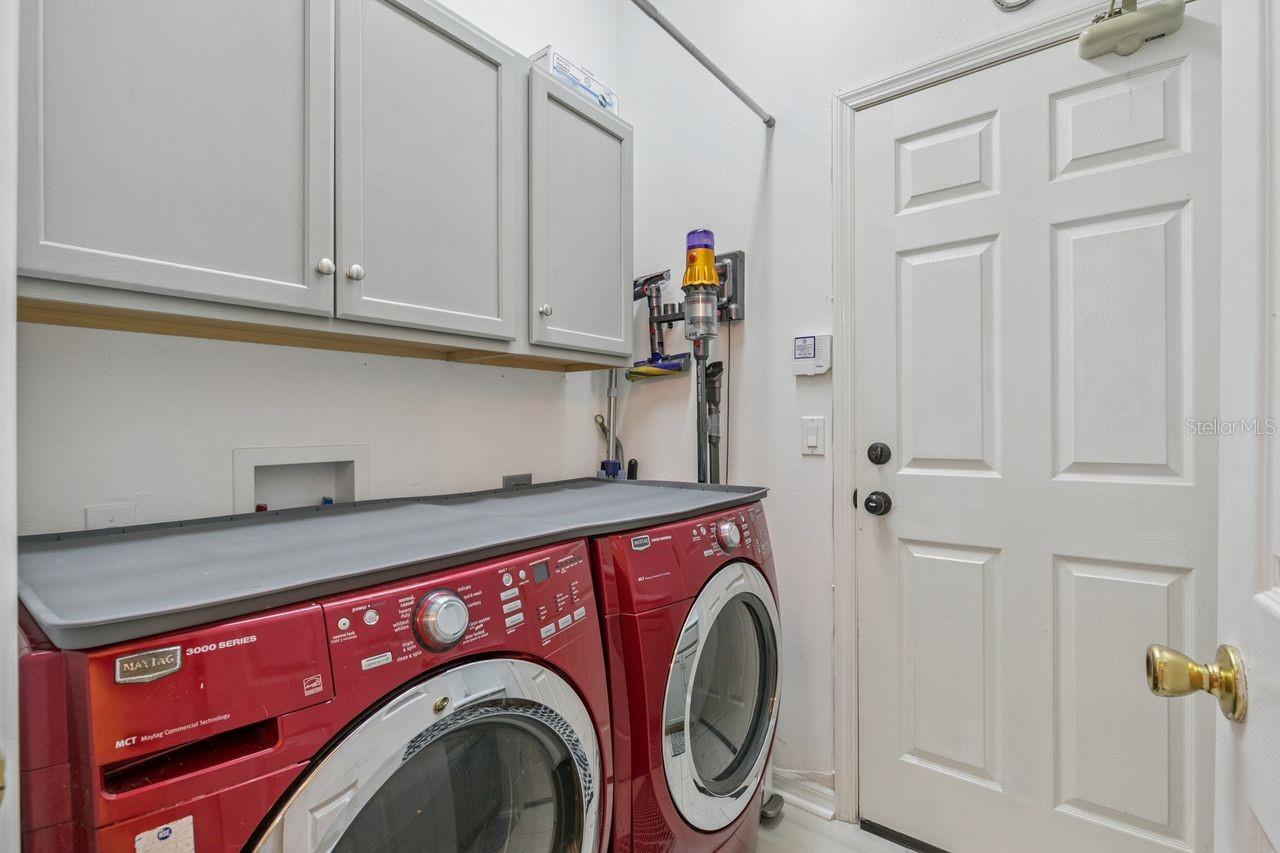 9966 Hidden Dunes Ln Property Photo 34