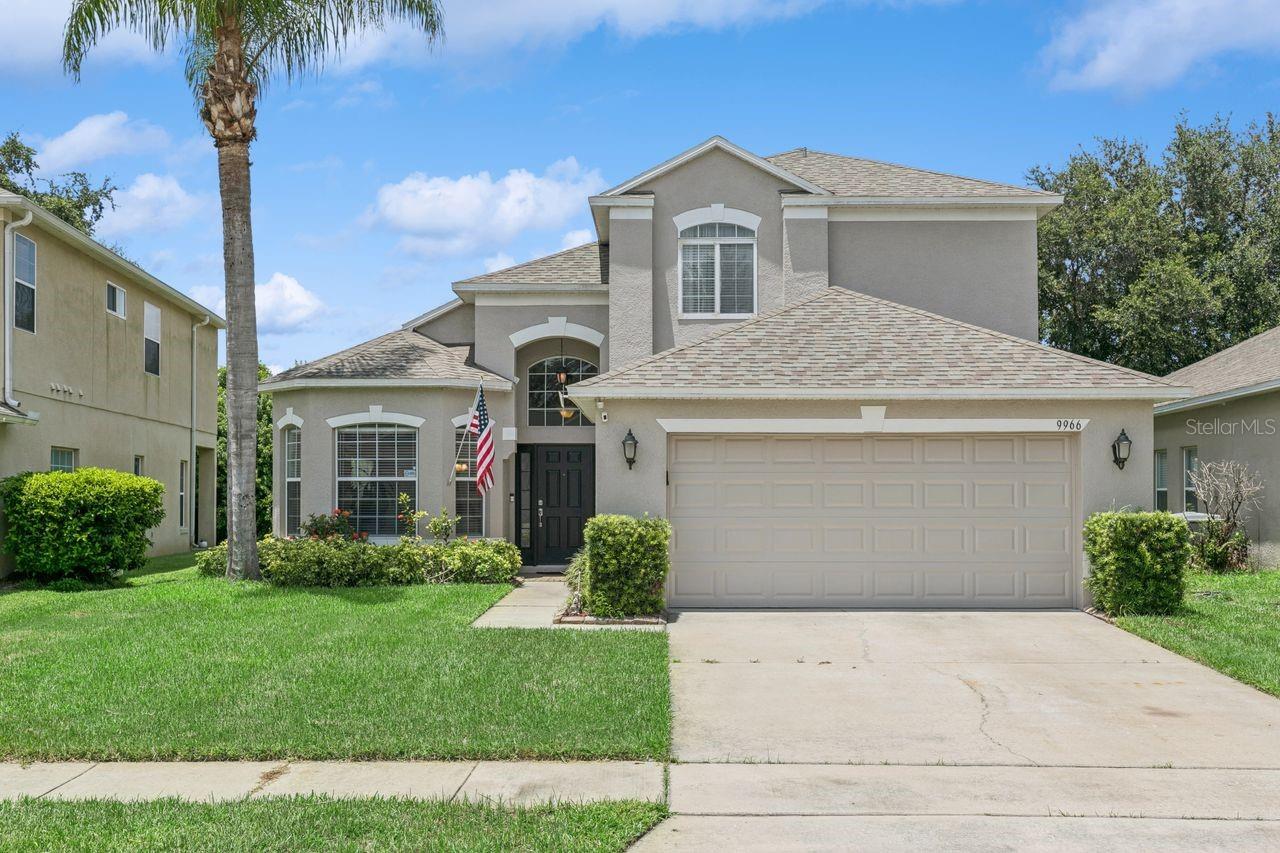 9966 Hidden Dunes Ln Property Photo 40