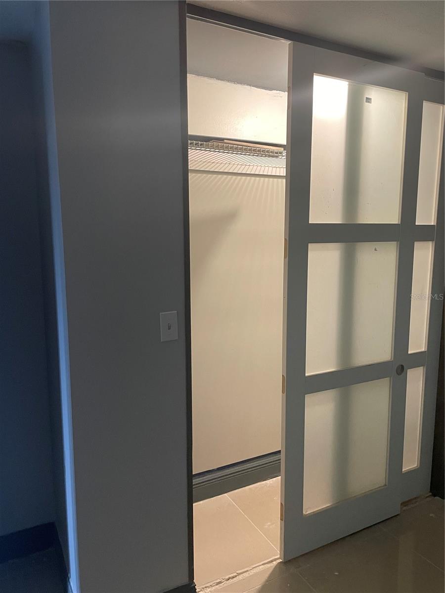 7352 Balboa Dr #7352 Property Photo 3