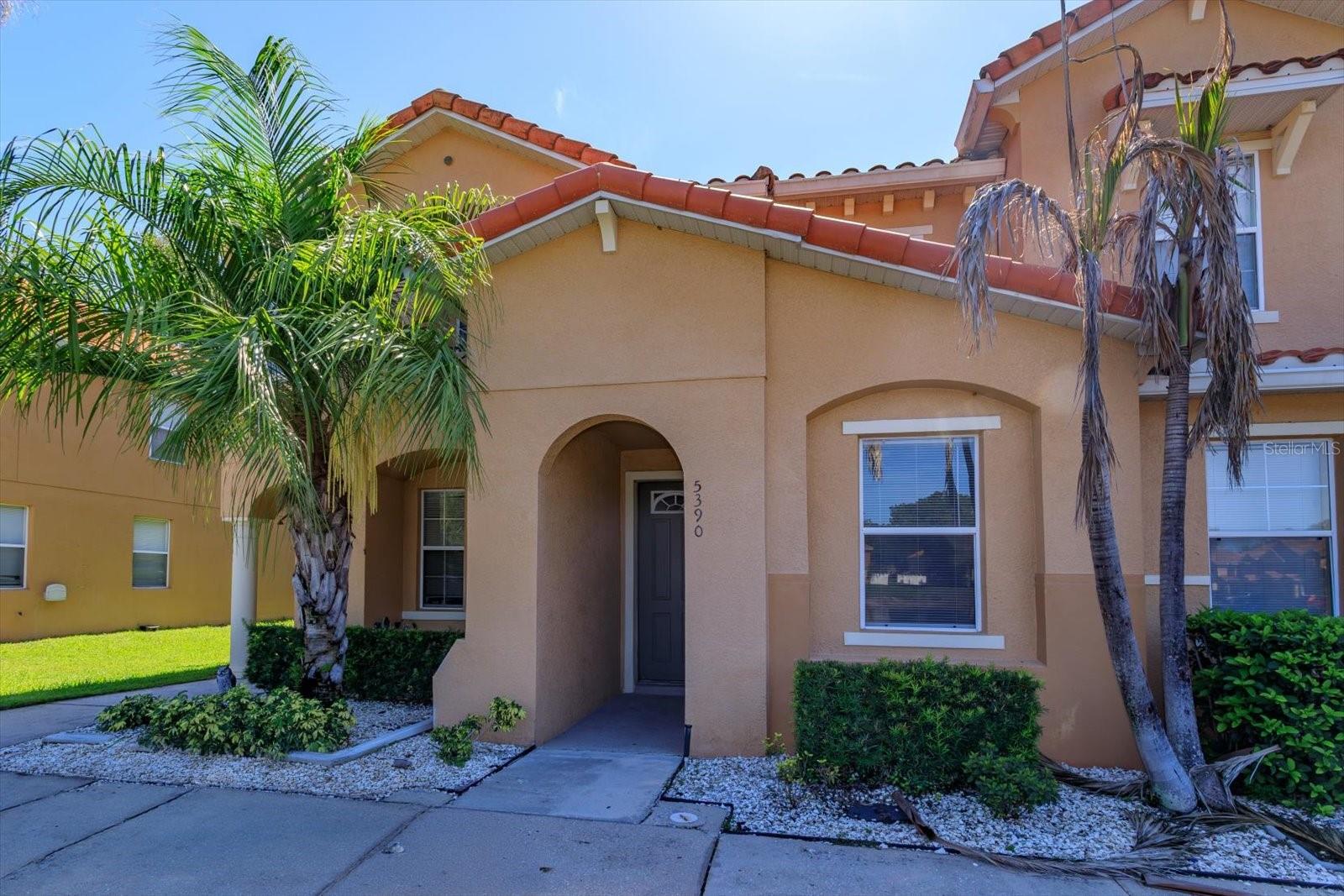 5390 Paradise Cay Cir Property Photo 1