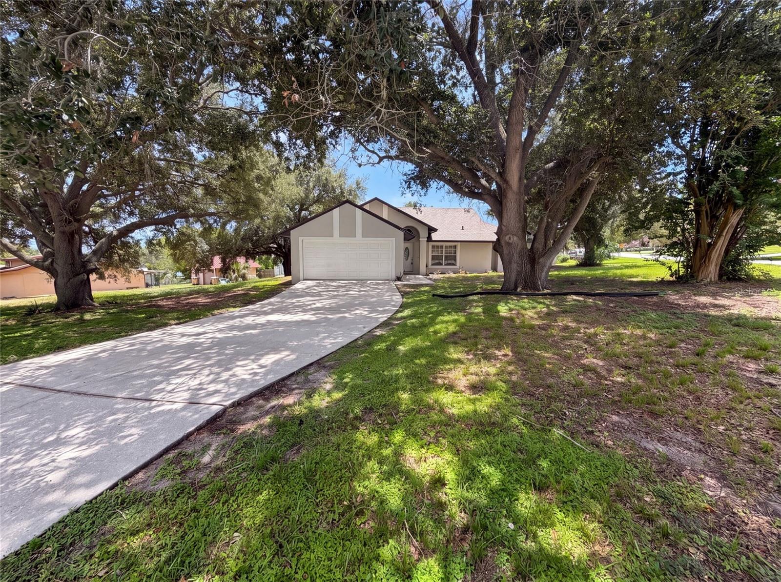 17802 Jefferson St Property Photo 1