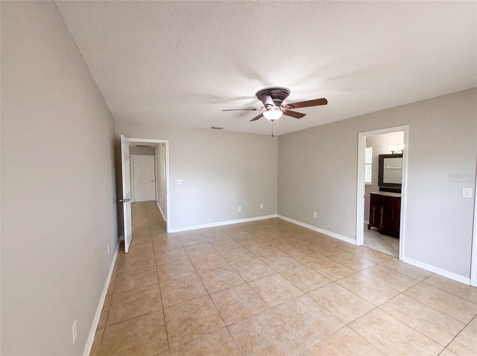 17802 Jefferson St Property Photo 12