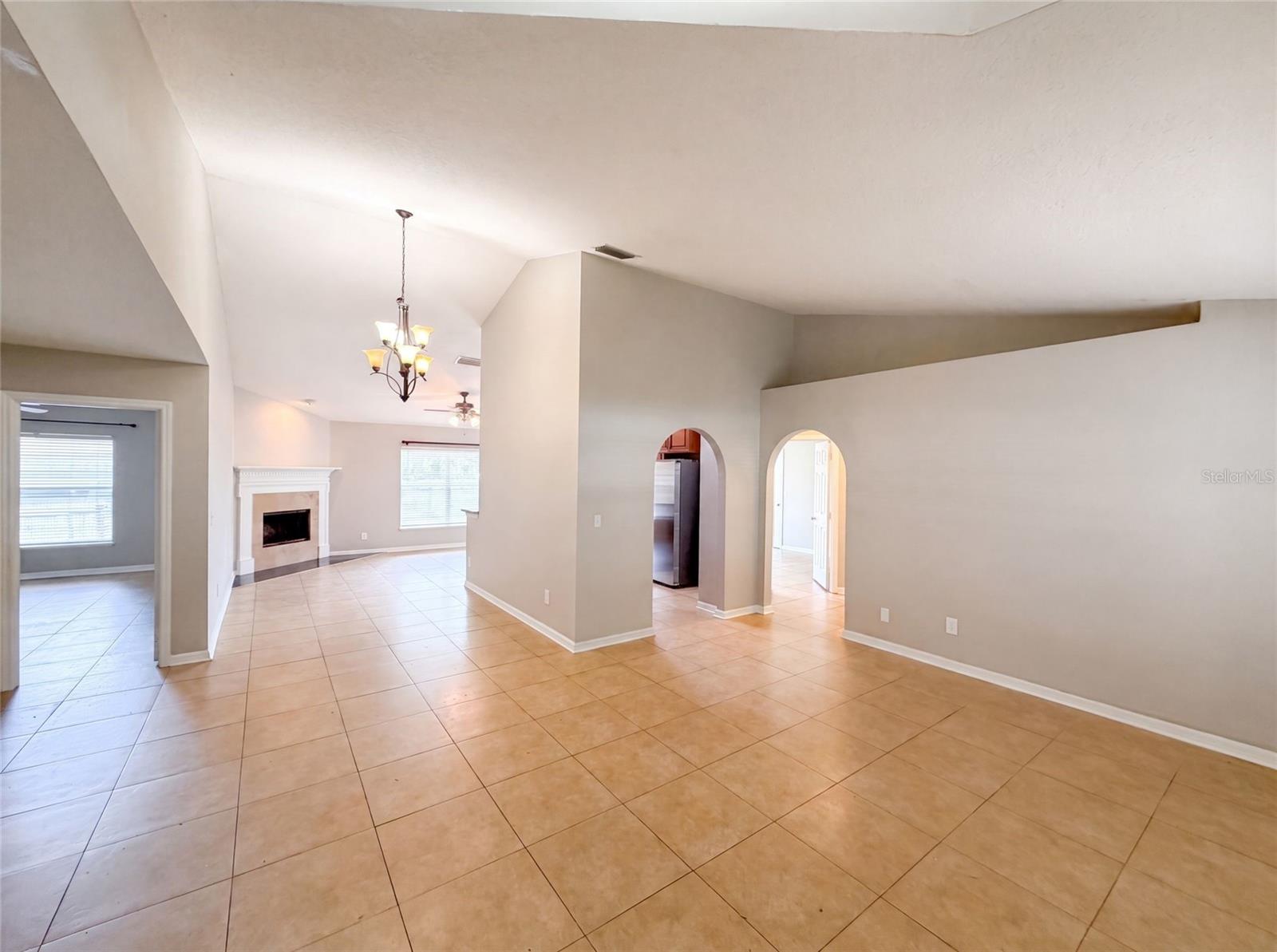 17802 Jefferson St Property Photo 13