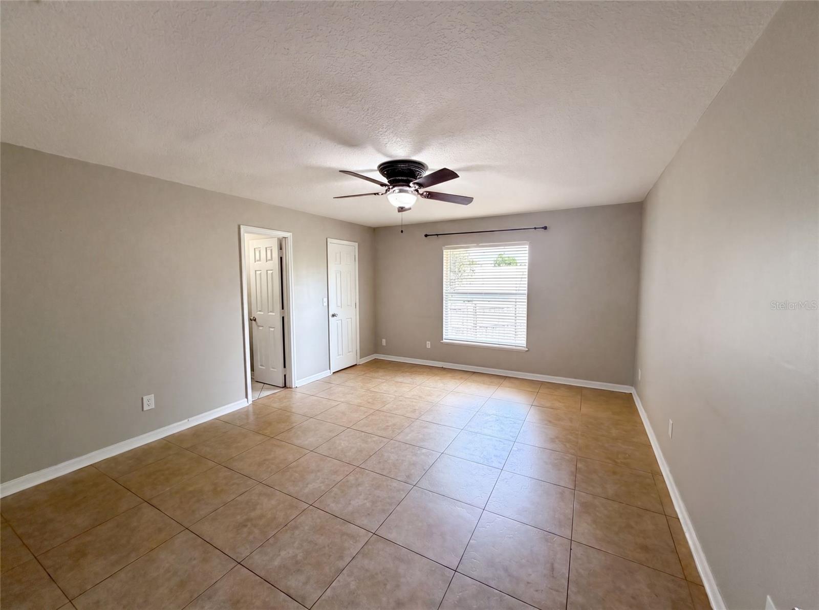 17802 Jefferson St Property Photo 15