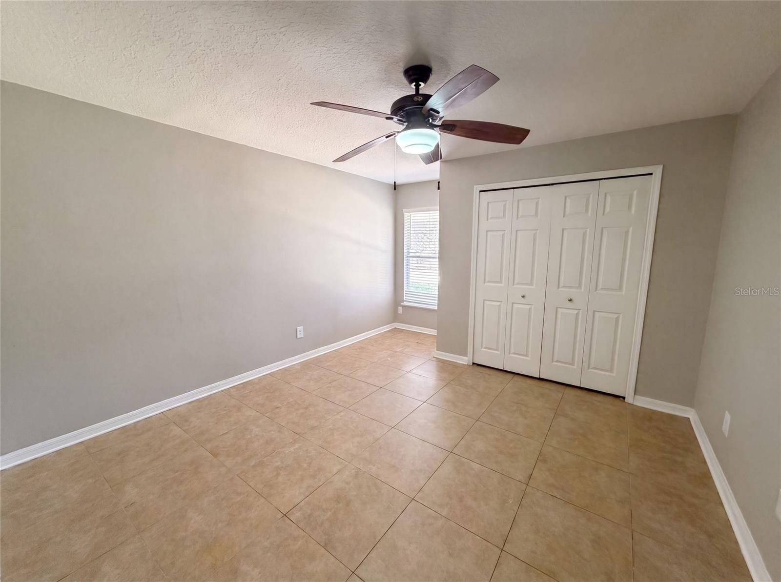 17802 Jefferson St Property Photo 16