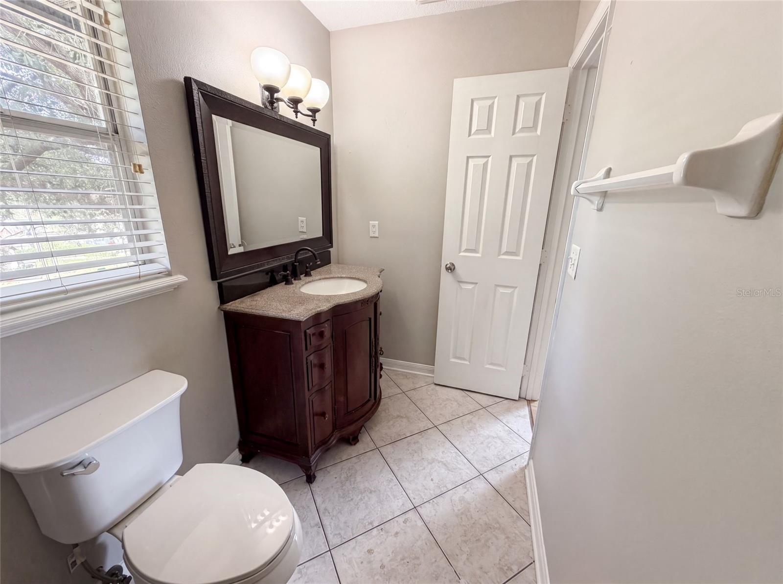 17802 Jefferson St Property Photo 20