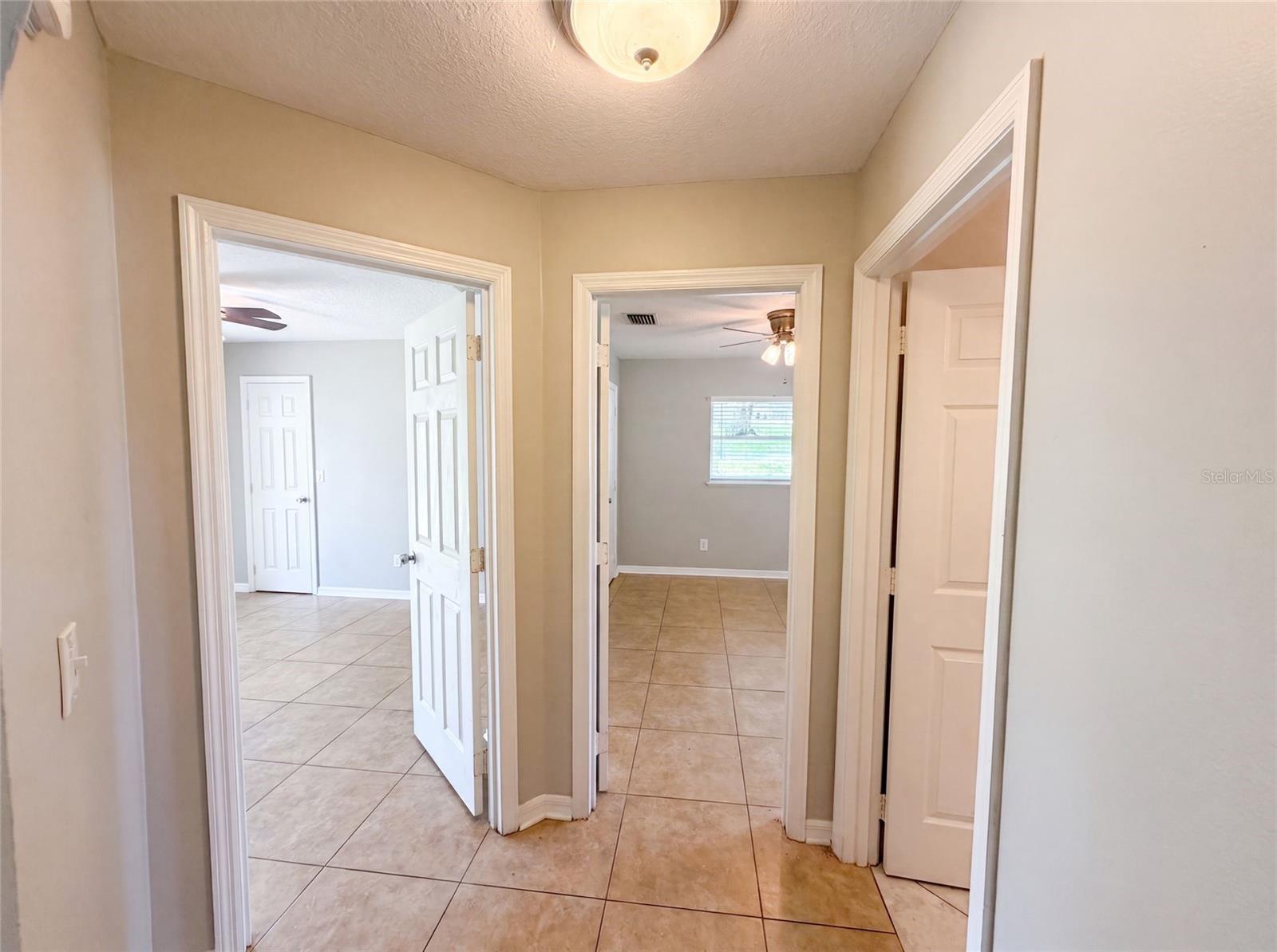 17802 Jefferson St Property Photo 21