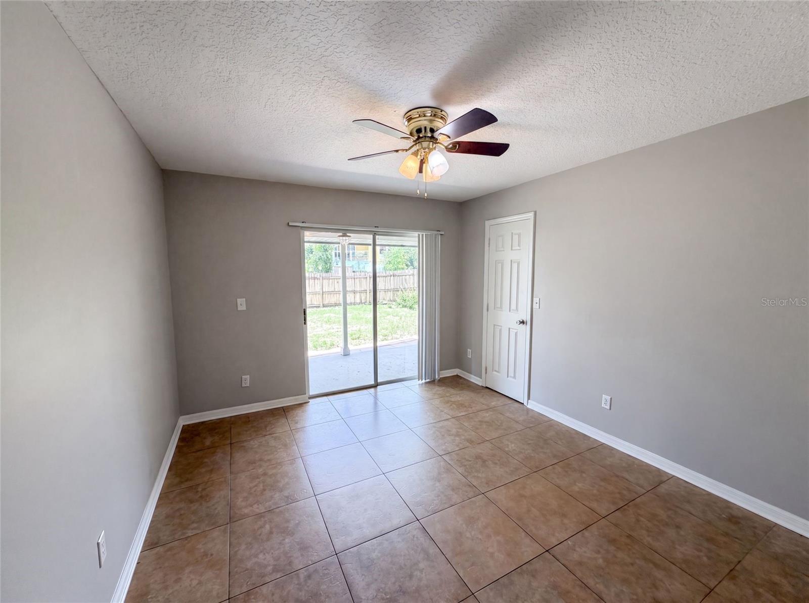 17802 Jefferson St Property Photo 22