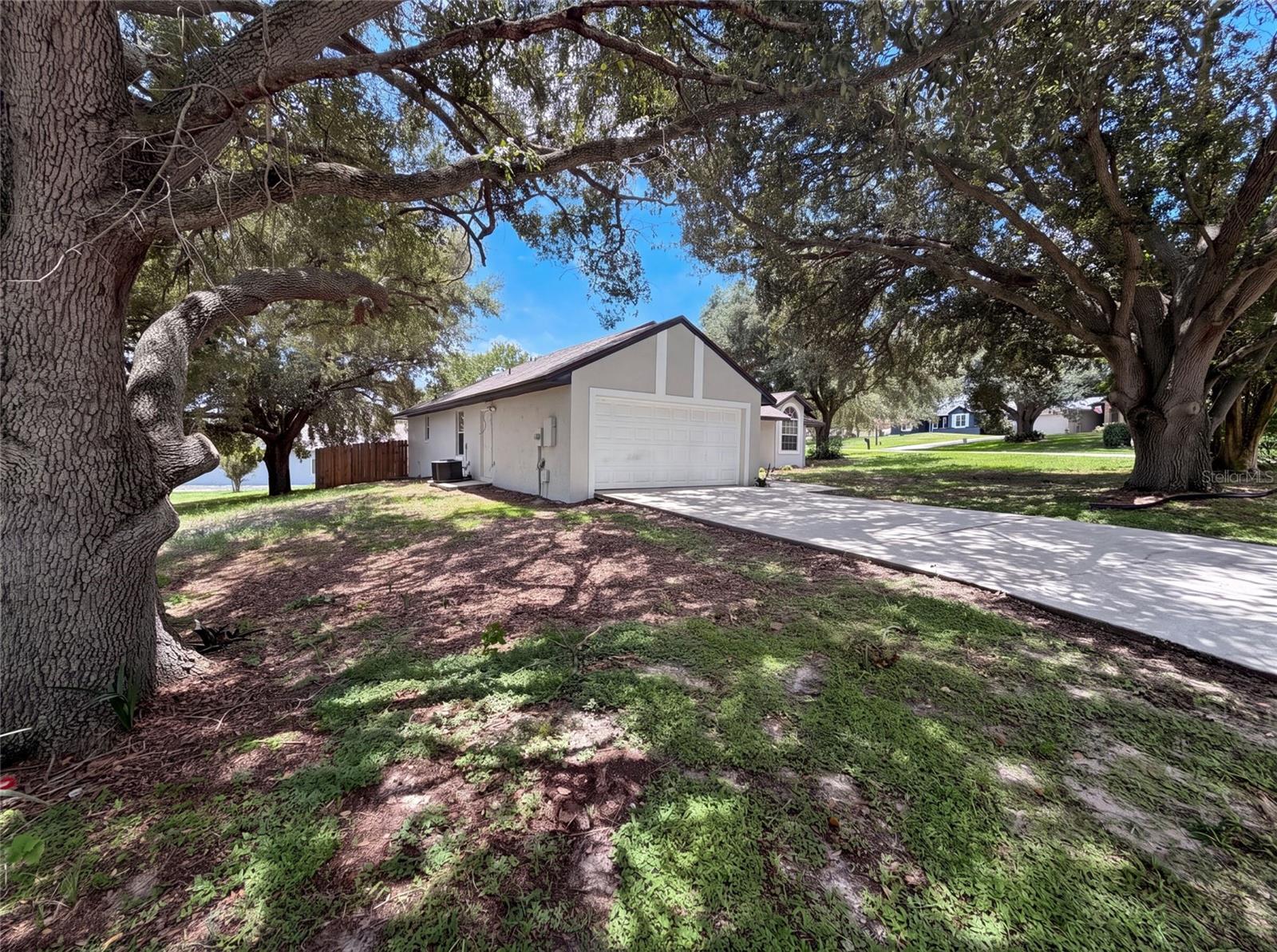 17802 Jefferson St Property Photo 23