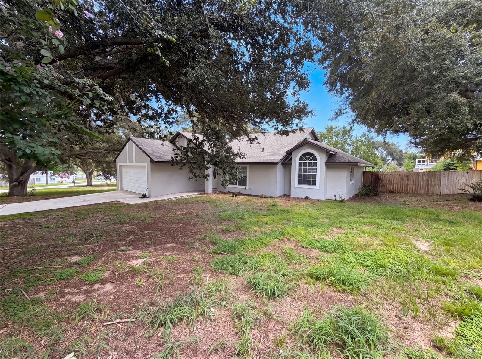 17802 Jefferson St Property Photo 24